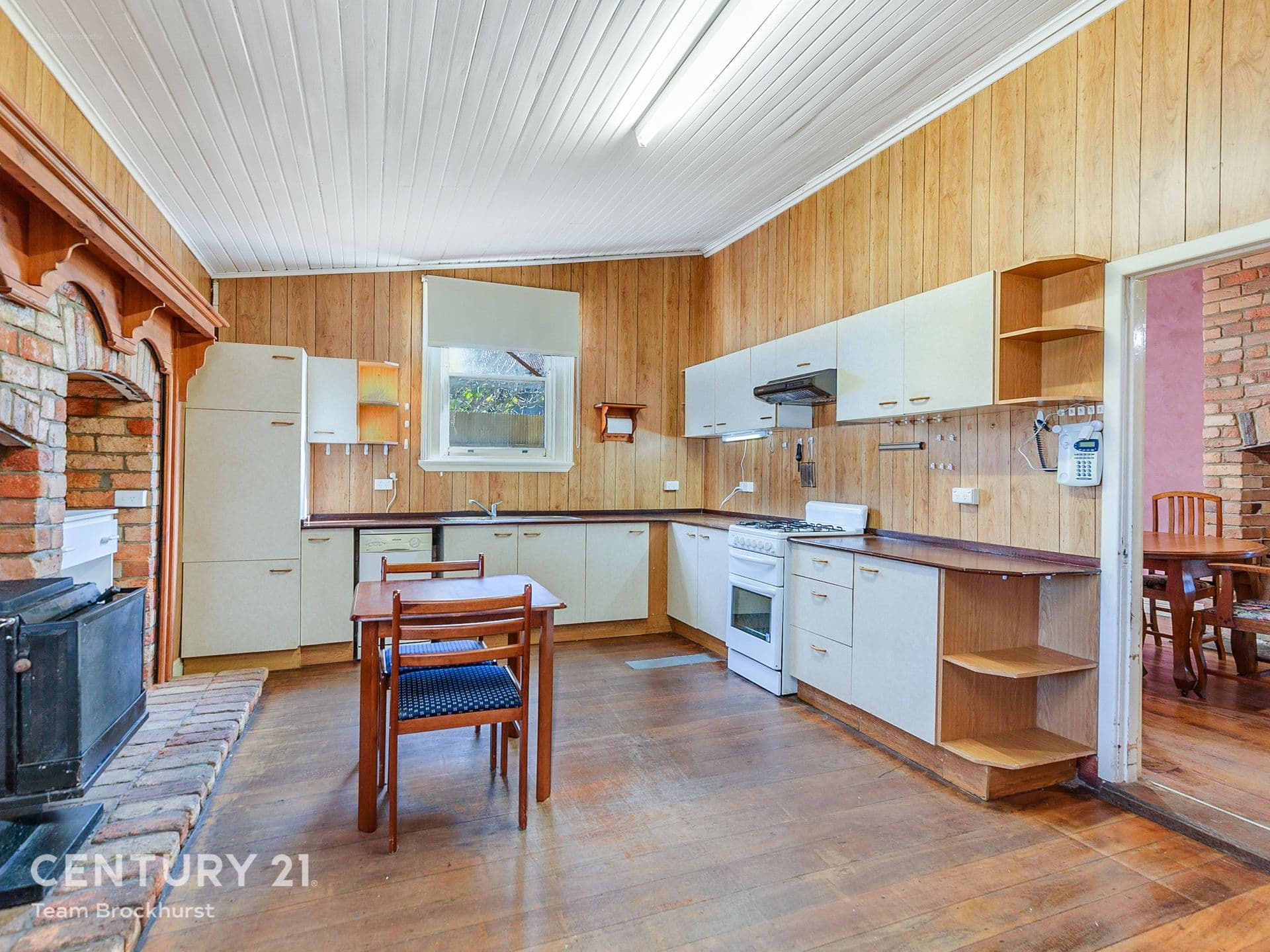 7/10 Warton Rd, Huntingdale, WA, 6110, Pingelly - Thumbnail 5