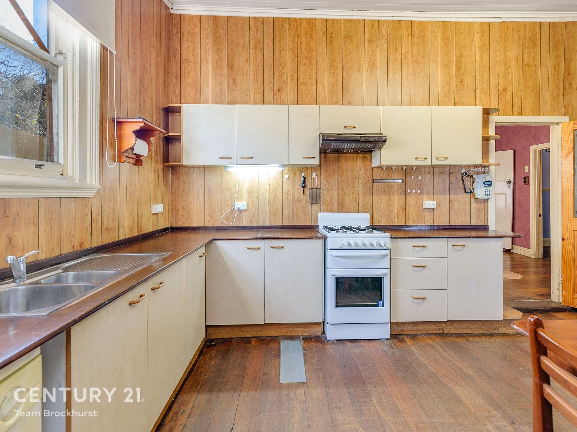 7/10 Warton Rd, Huntingdale, WA, 6110, Pingelly - Thumbnail 6