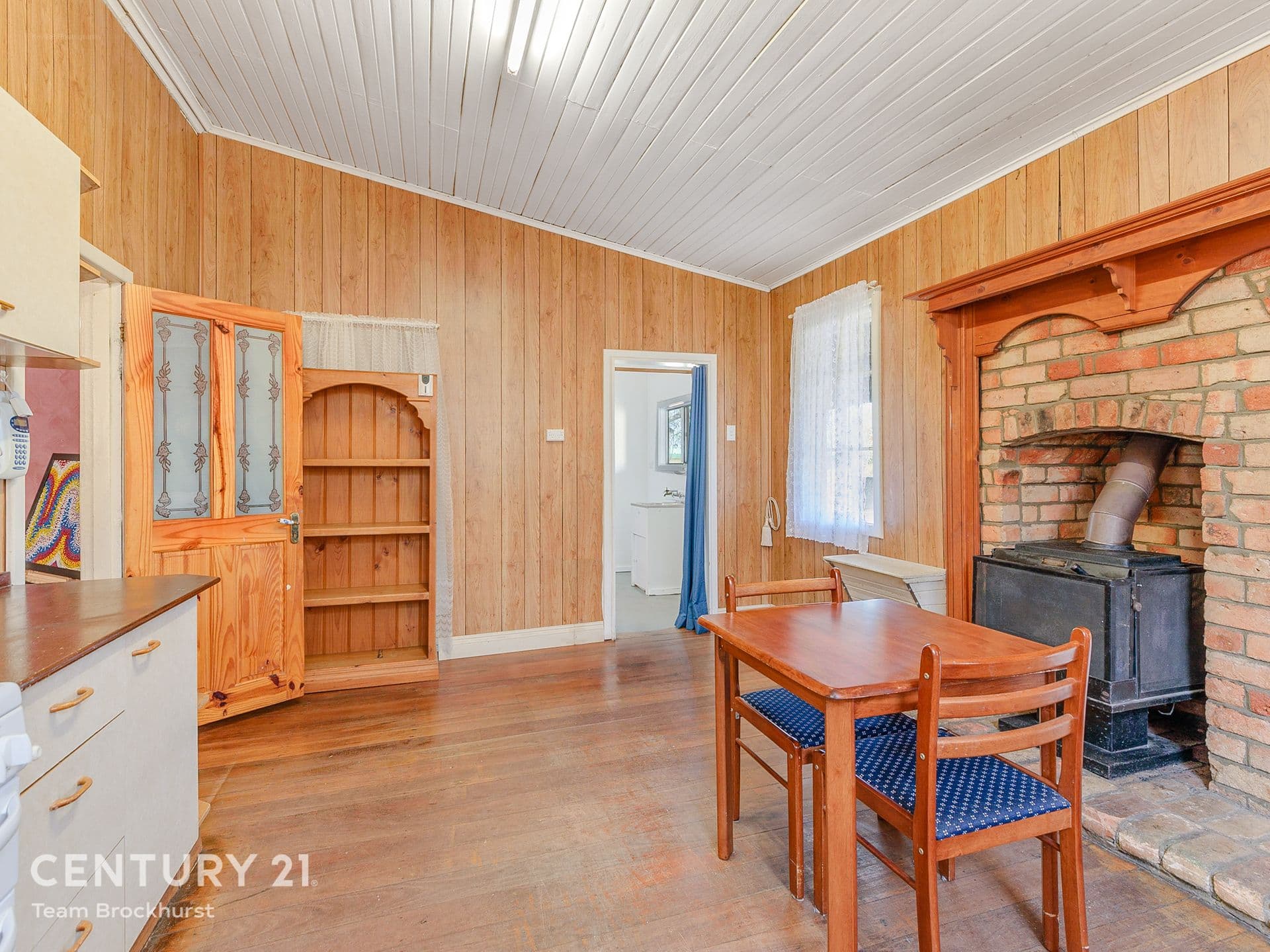 7/10 Warton Rd, Huntingdale, WA, 6110, Pingelly - Thumbnail 7