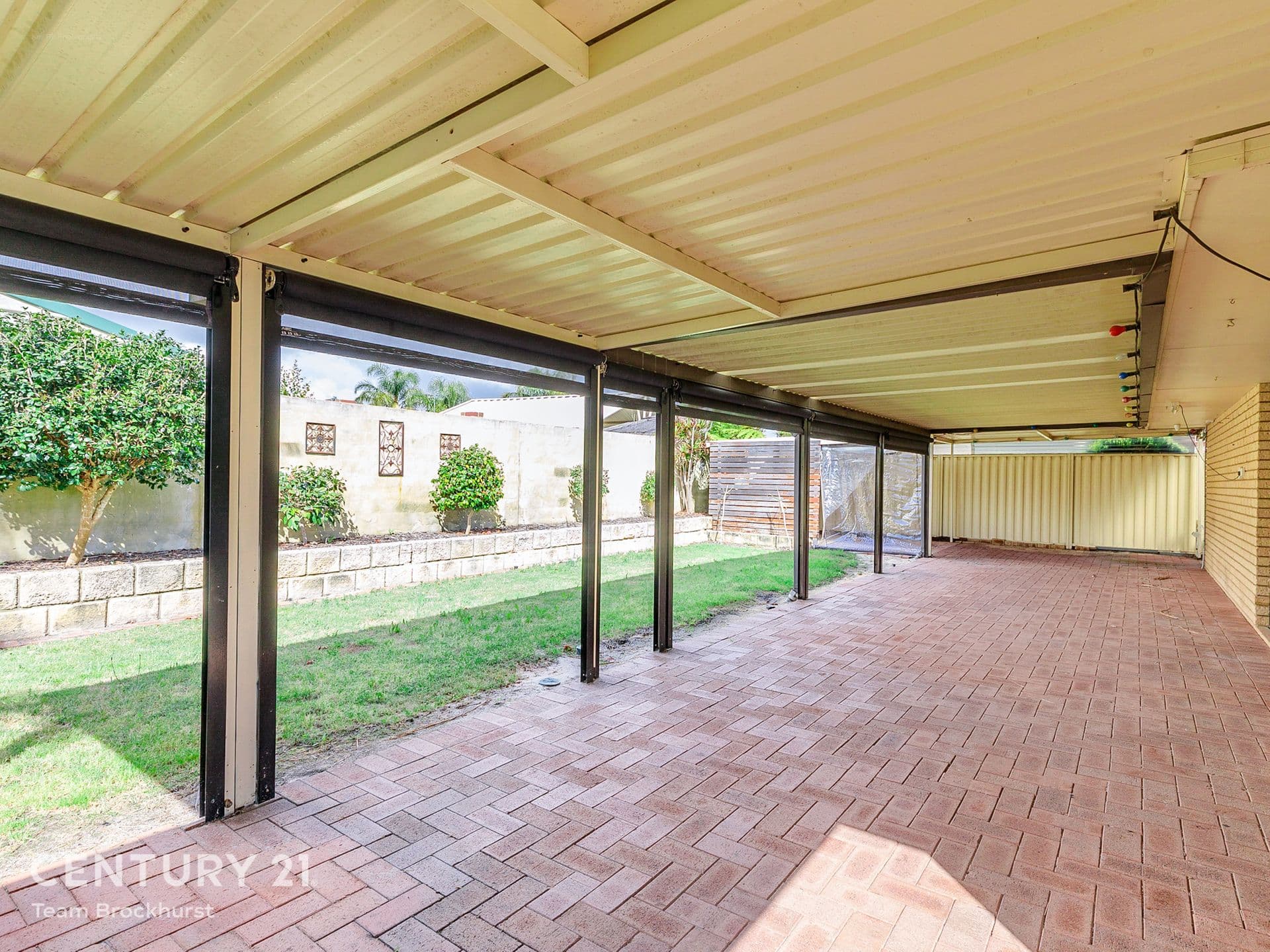 7/10 Warton Rd, Huntingdale, WA, 6110, High Wycombe - Thumbnail 4