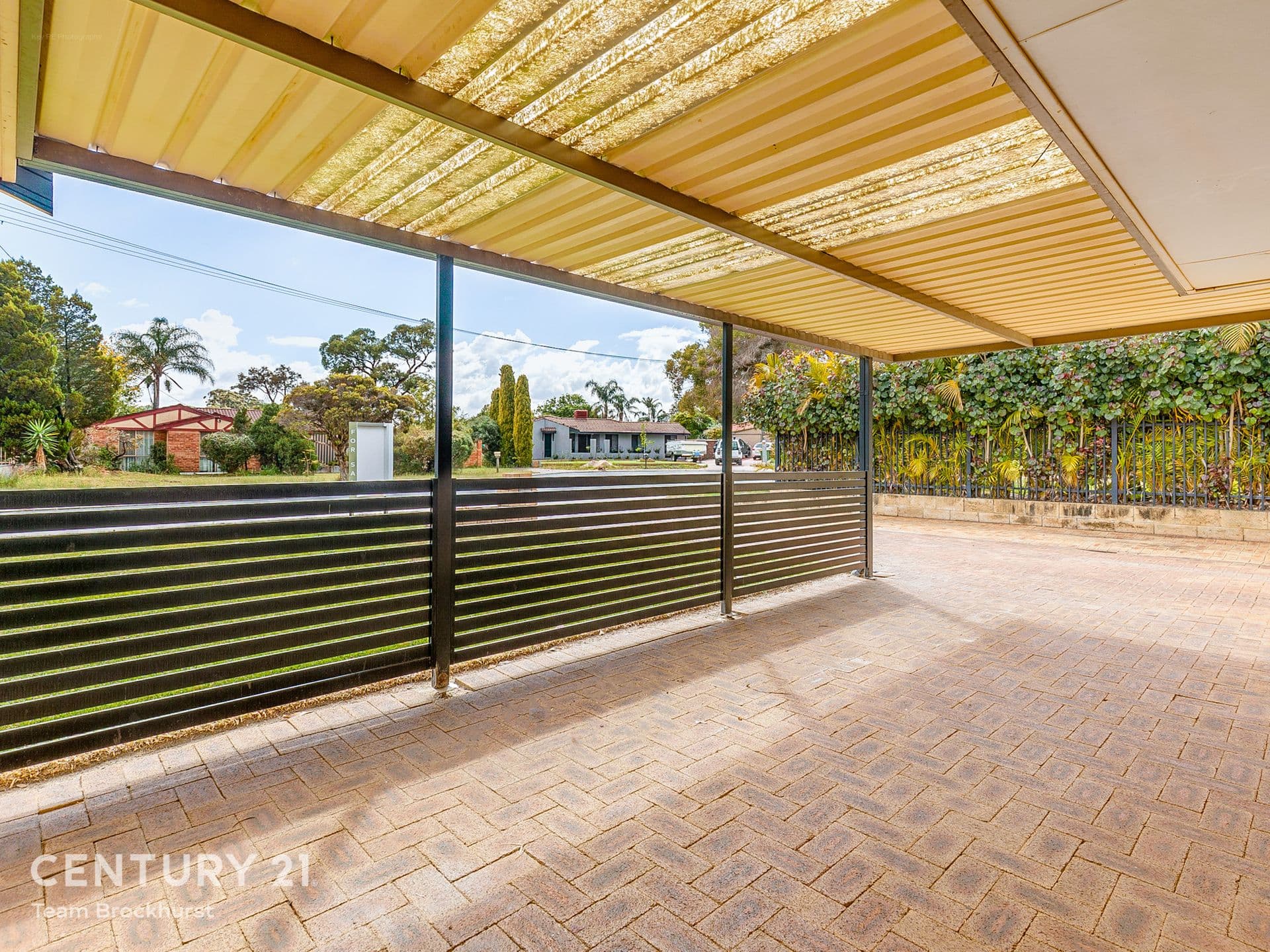7/10 Warton Rd, Huntingdale, WA, 6110, High Wycombe - Thumbnail 5