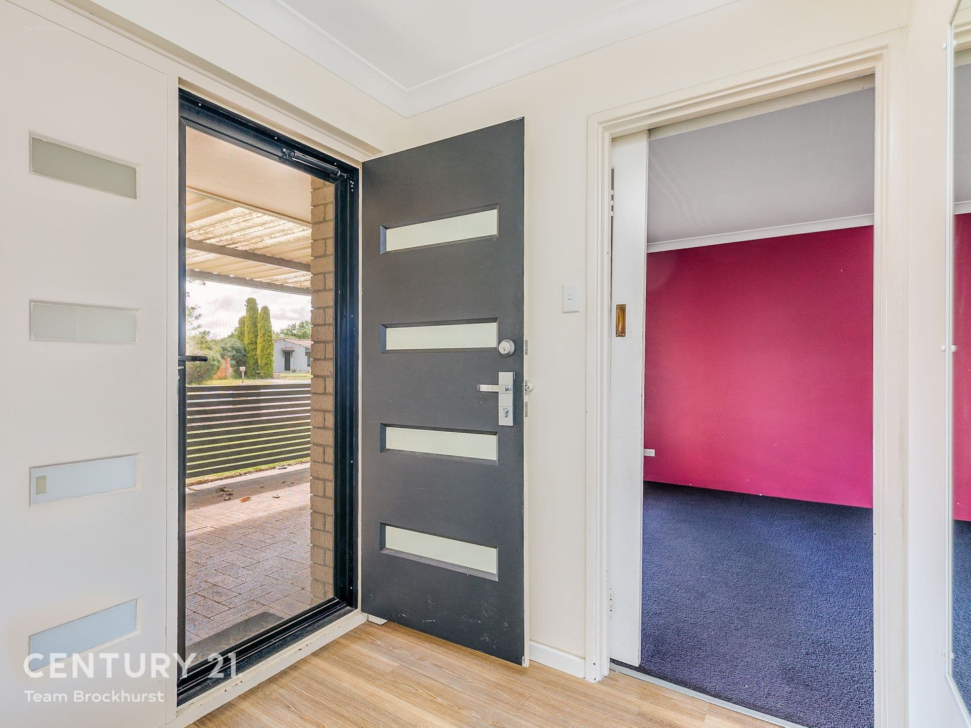 7/10 Warton Rd, Huntingdale, WA, 6110, High Wycombe - Thumbnail 6