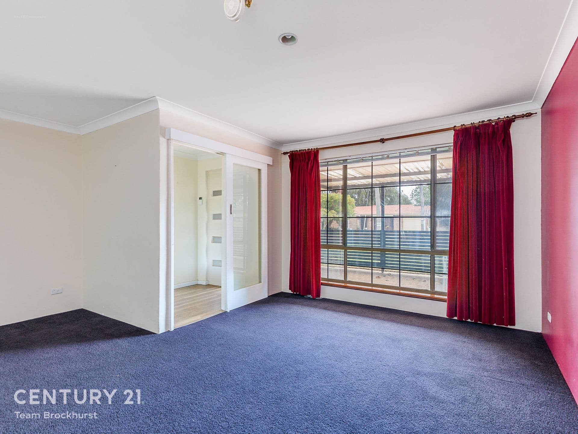 7/10 Warton Rd, Huntingdale, WA, 6110, High Wycombe - Thumbnail 7