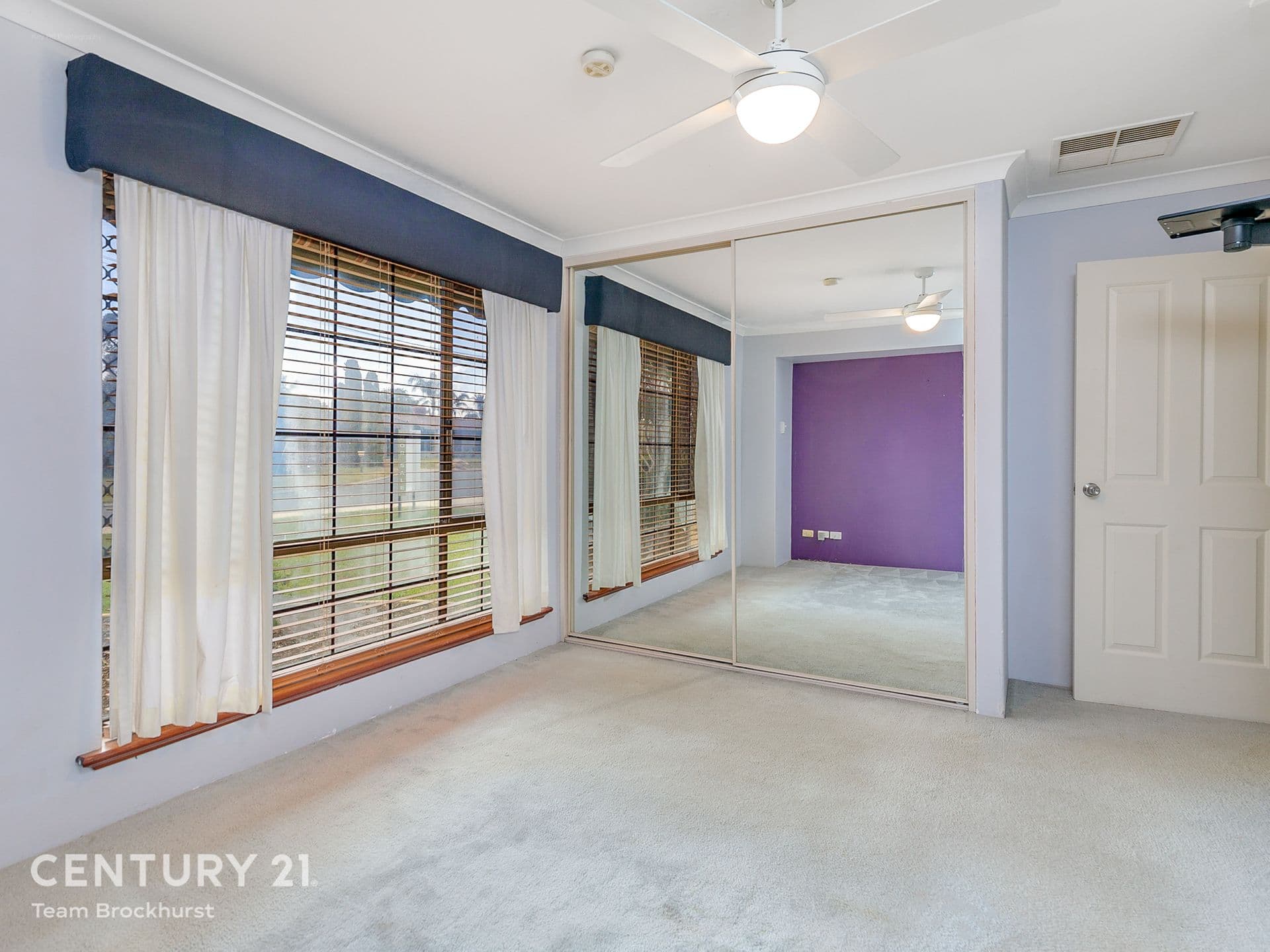 7/10 Warton Rd, Huntingdale, WA, 6110, High Wycombe - Thumbnail 8