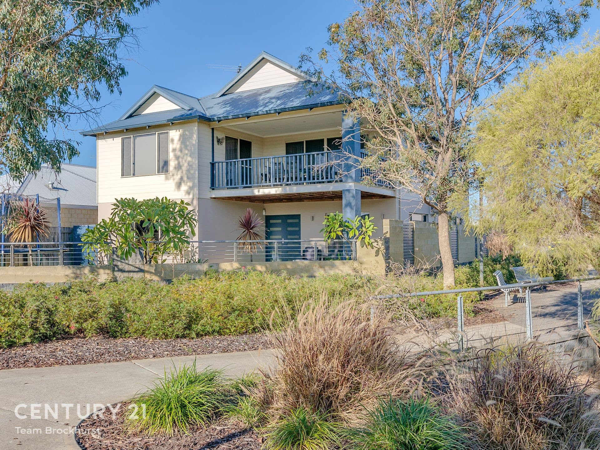 7/10 Warton Rd, Huntingdale, WA, 6110, Canning Vale - Image 1