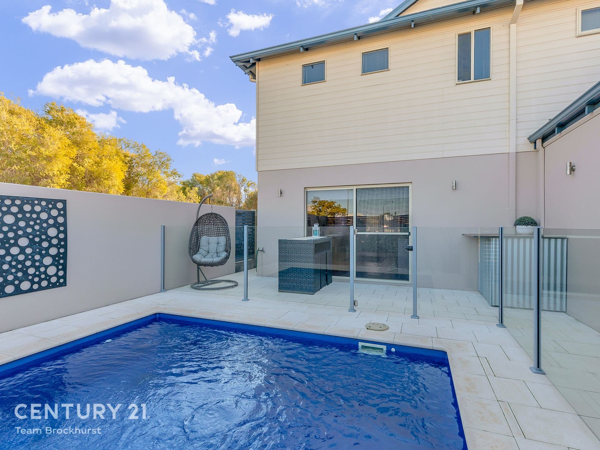 7/10 Warton Rd, Huntingdale, WA, 6110, Canning Vale - Thumbnail 4