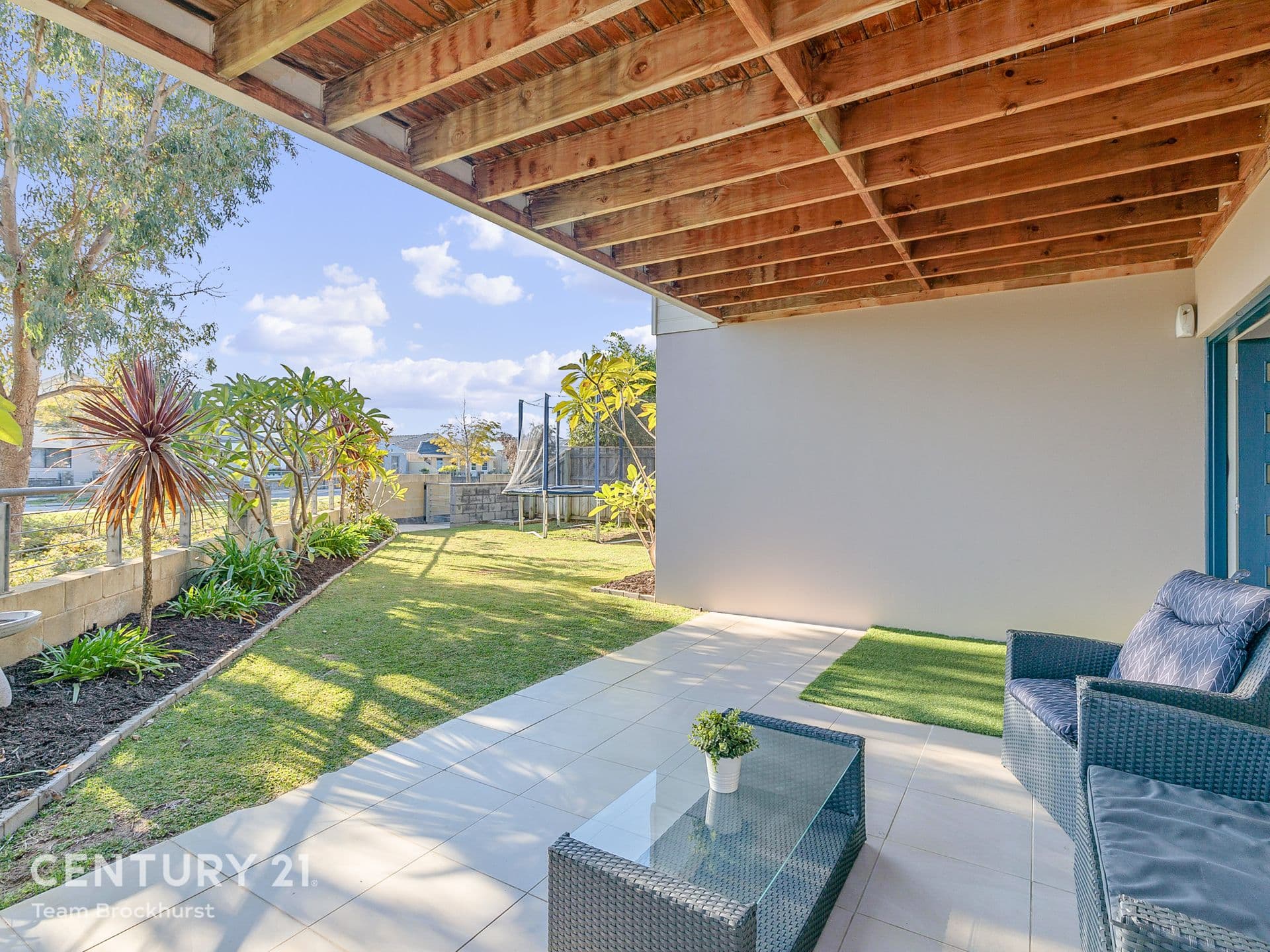 7/10 Warton Rd, Huntingdale, WA, 6110, Canning Vale - Thumbnail 5