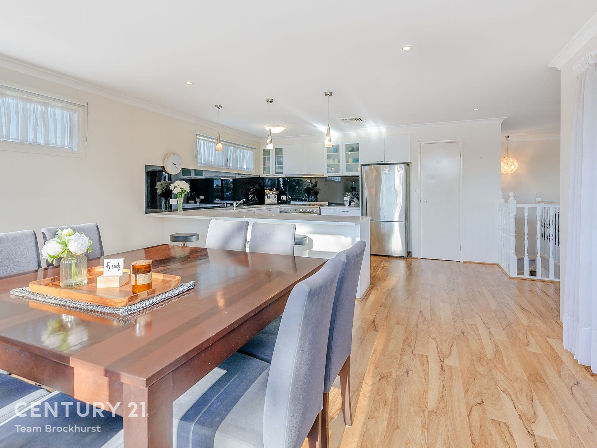 7/10 Warton Rd, Huntingdale, WA, 6110, Canning Vale - Thumbnail 2