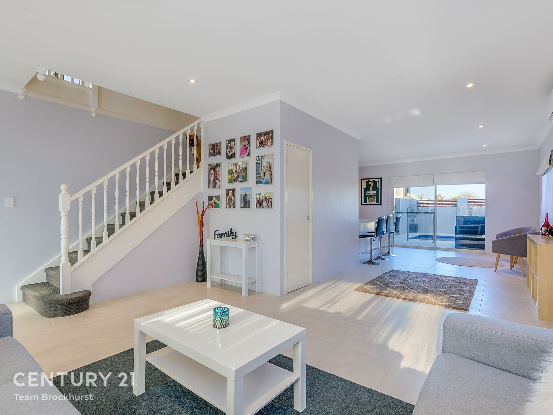 7/10 Warton Rd, Huntingdale, WA, 6110, Canning Vale - Thumbnail 3