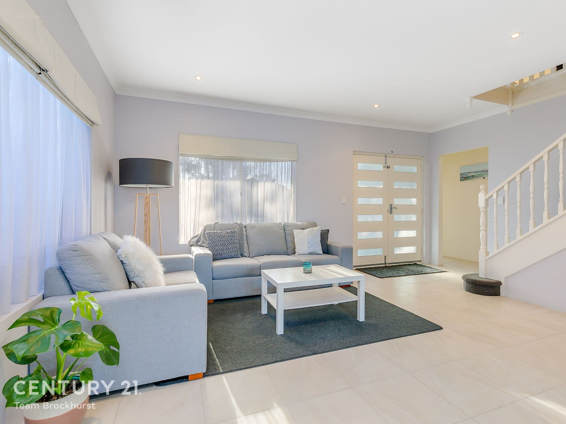 7/10 Warton Rd, Huntingdale, WA, 6110, Canning Vale - Thumbnail 6