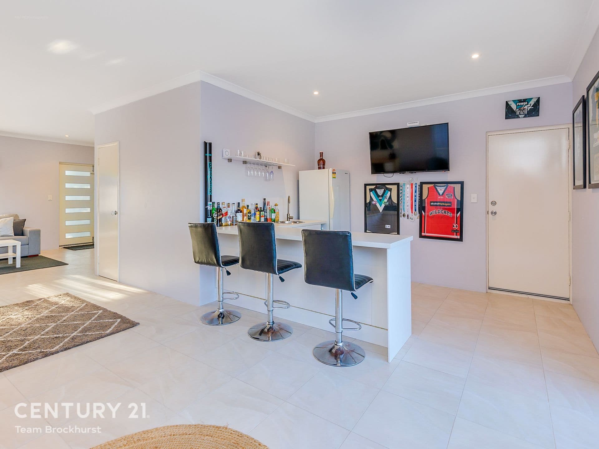 7/10 Warton Rd, Huntingdale, WA, 6110, Canning Vale - Thumbnail 7