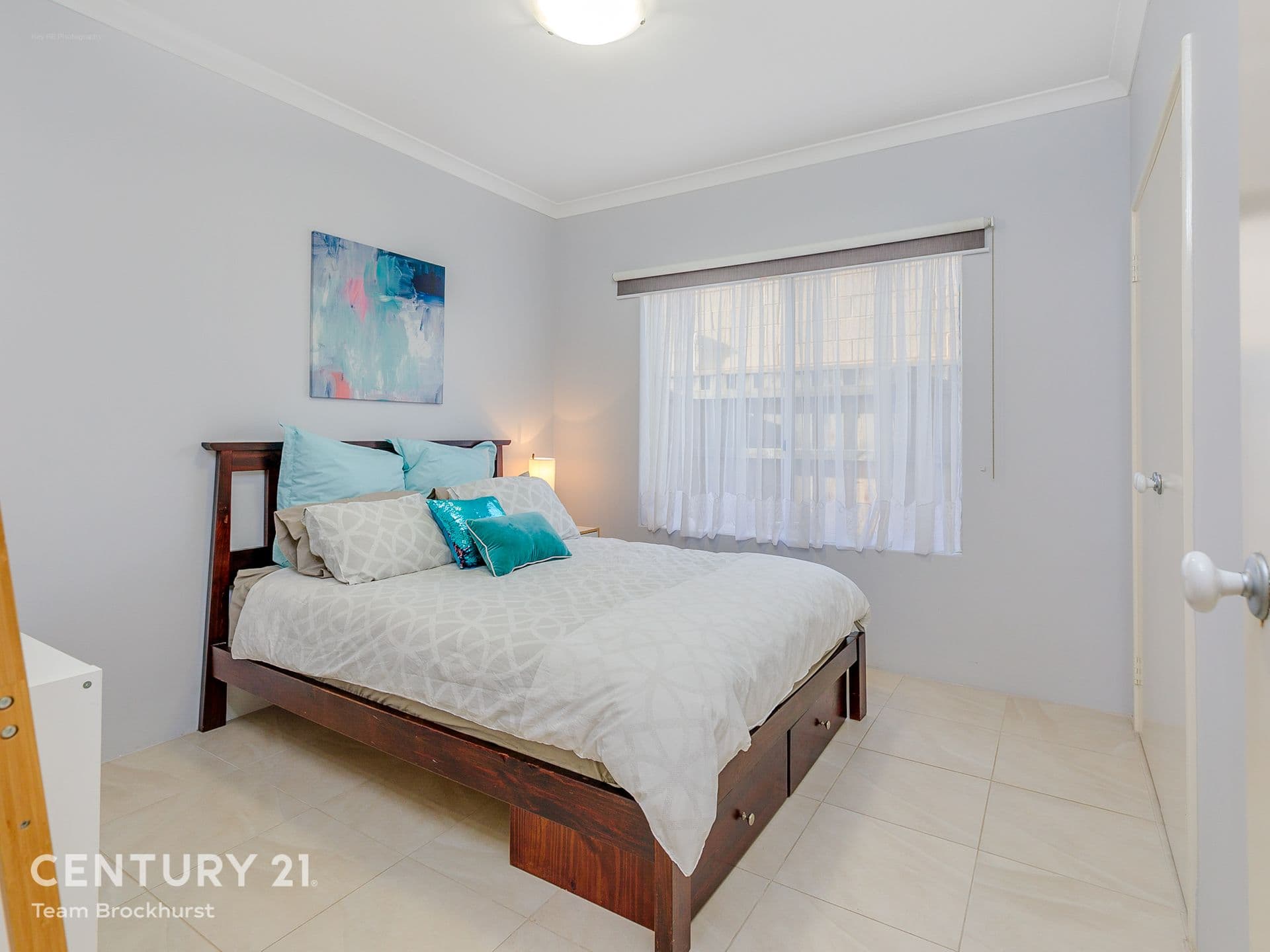 7/10 Warton Rd, Huntingdale, WA, 6110, Canning Vale - Thumbnail 8