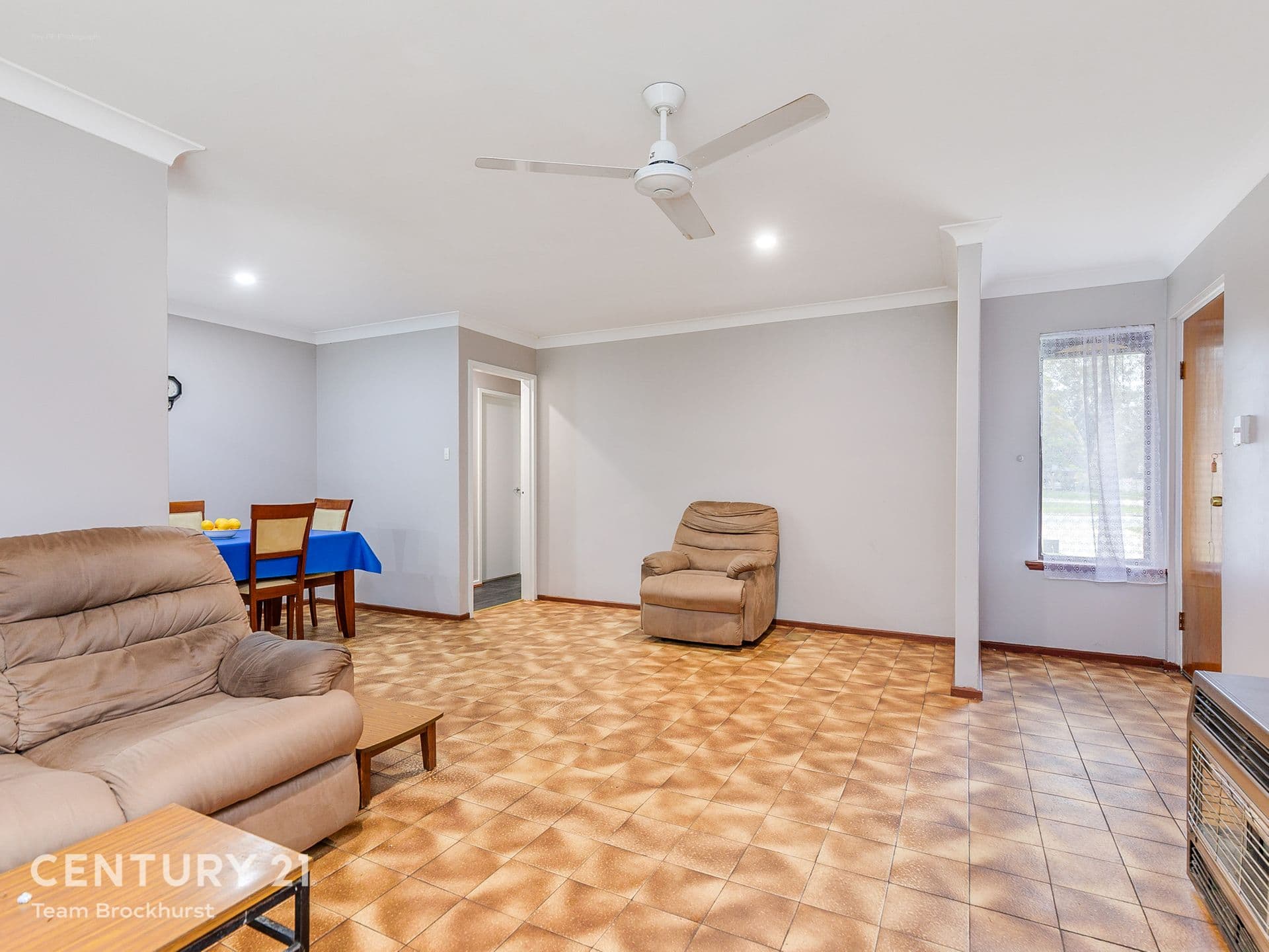7/10 Warton Rd, Huntingdale, WA, 6110, Kenwick - Thumbnail 5