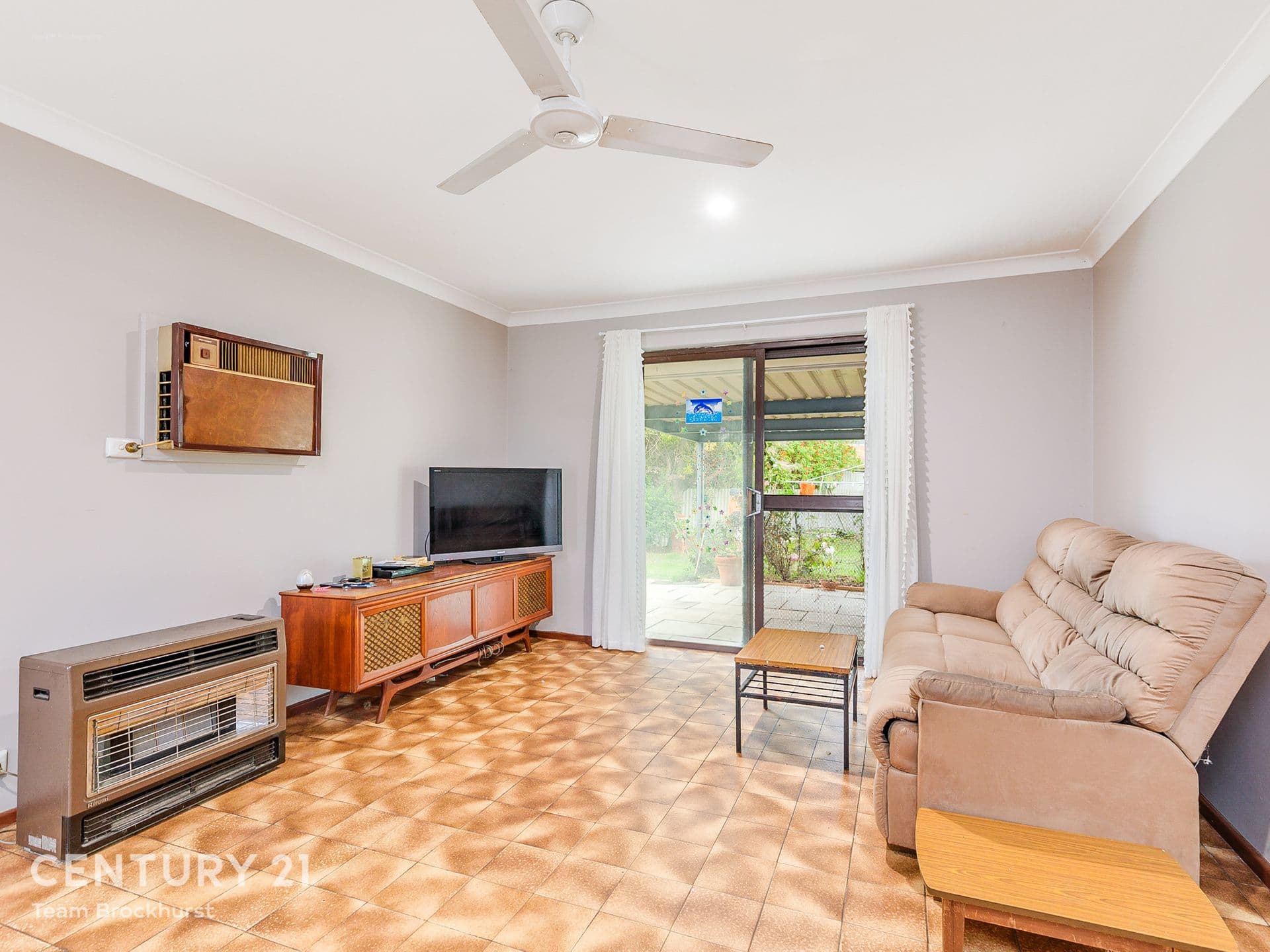 7/10 Warton Rd, Huntingdale, WA, 6110, Kenwick - Thumbnail 2