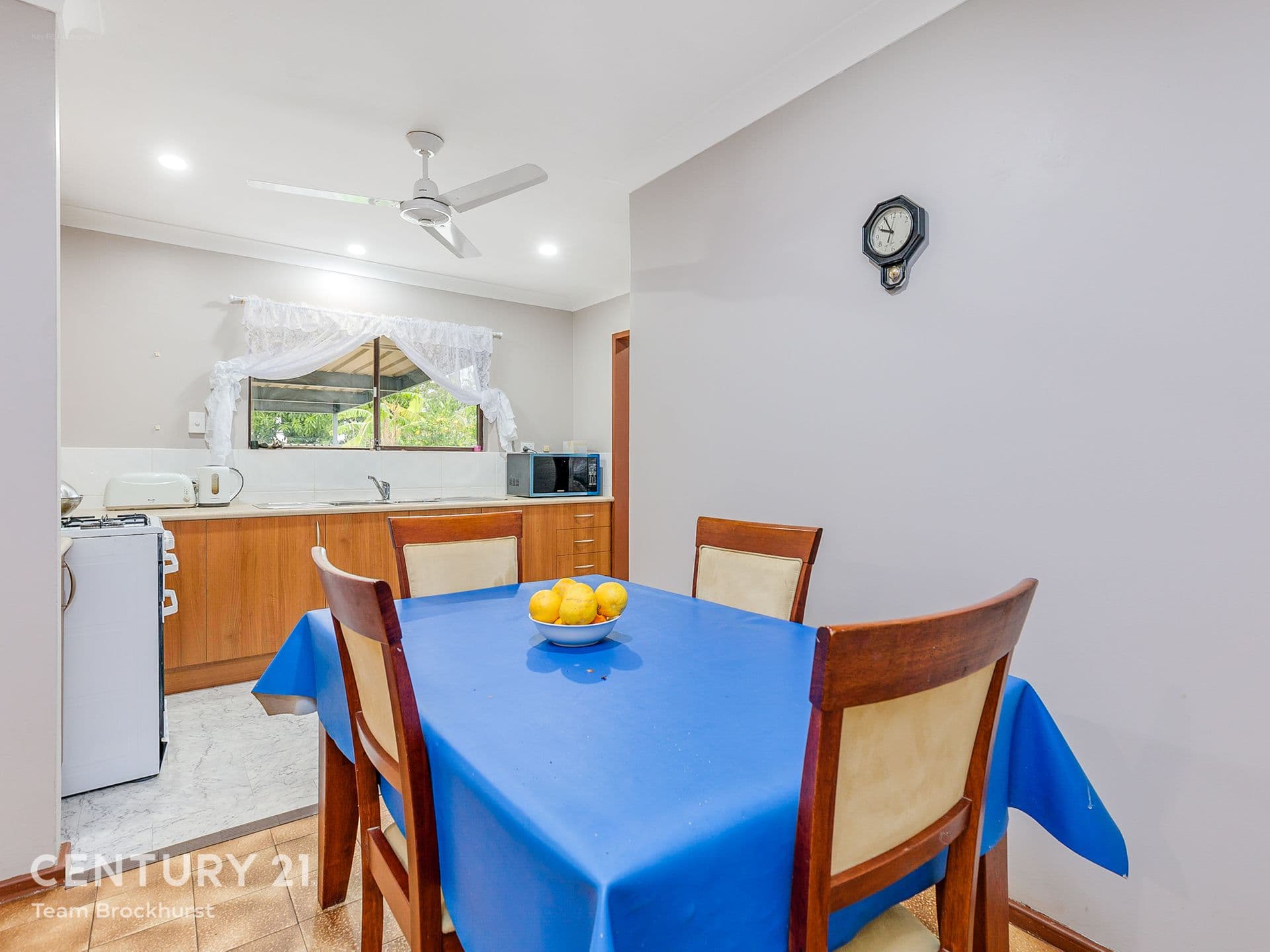 7/10 Warton Rd, Huntingdale, WA, 6110, Kenwick - Thumbnail 7