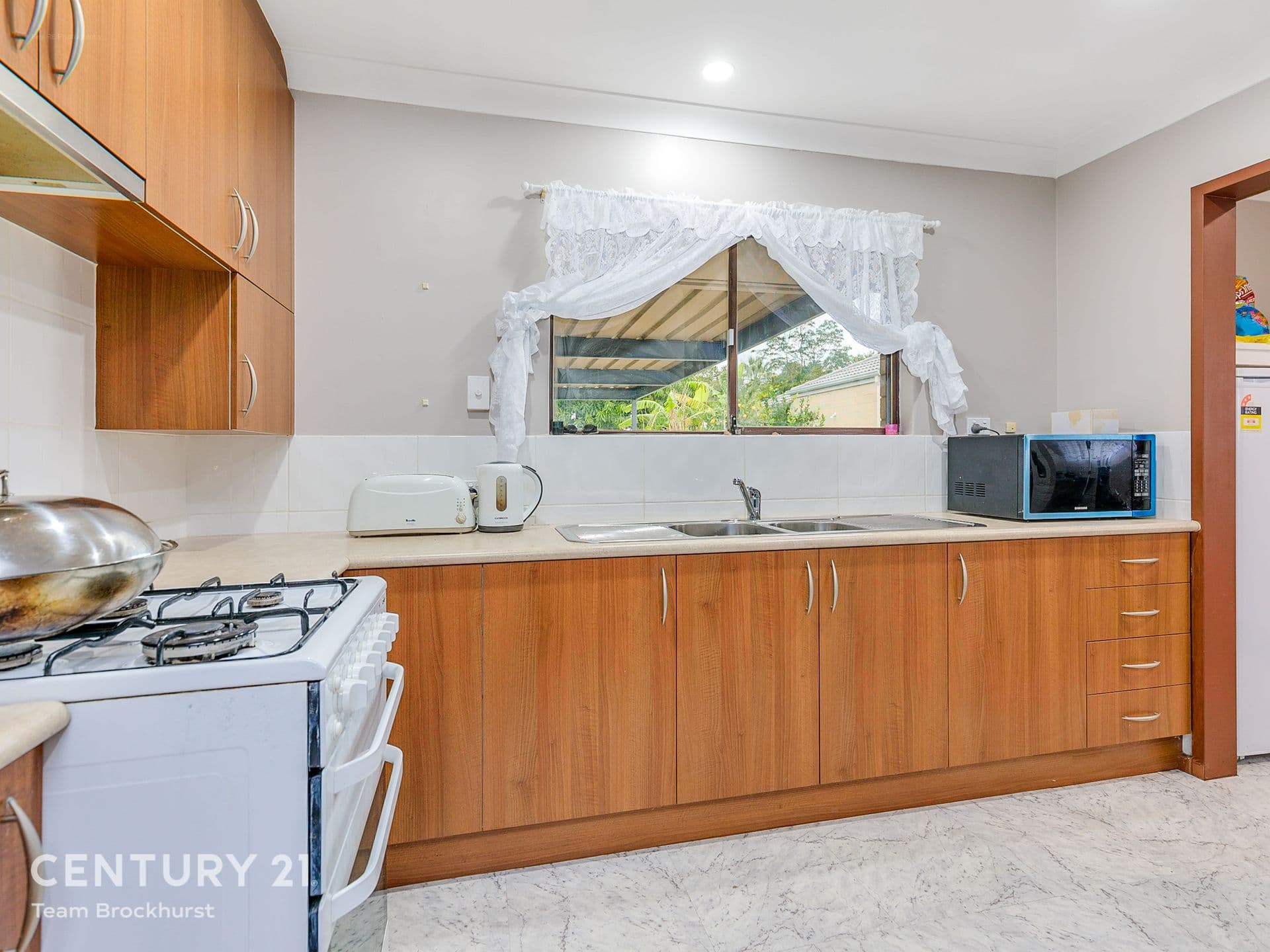 7/10 Warton Rd, Huntingdale, WA, 6110, Kenwick - Thumbnail 8
