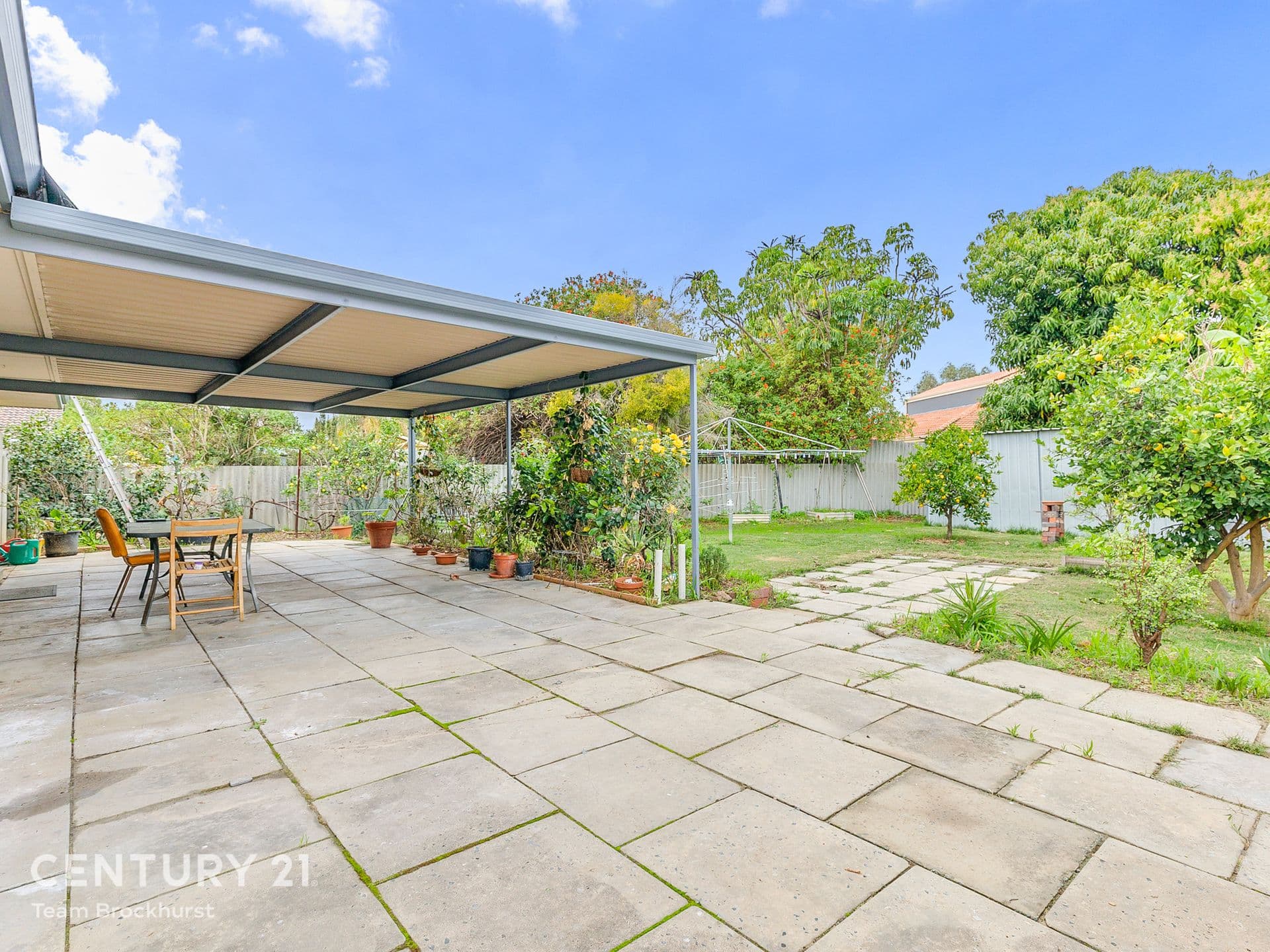 7/10 Warton Rd, Huntingdale, WA, 6110, Kenwick - Thumbnail 4
