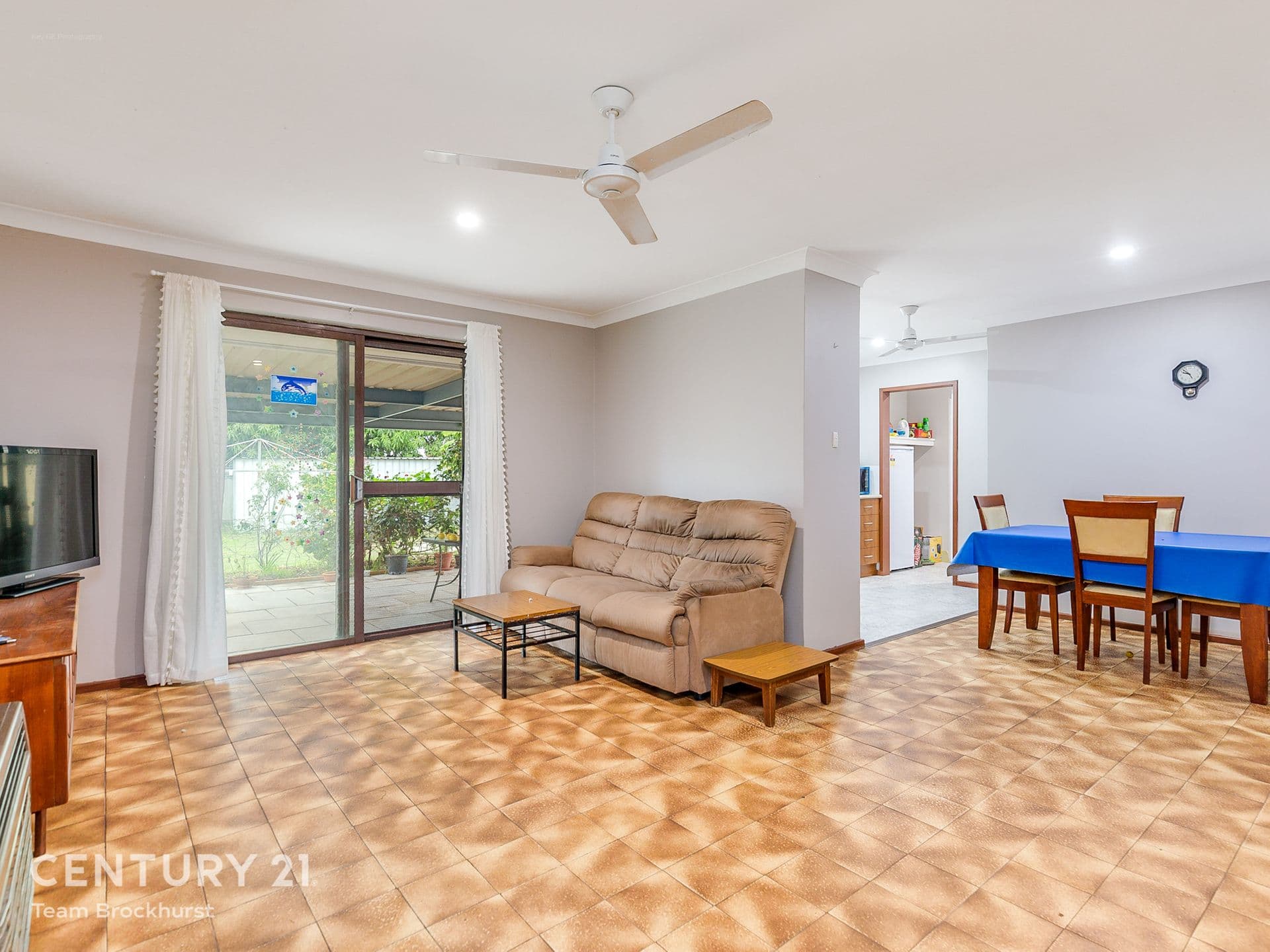 7/10 Warton Rd, Huntingdale, WA, 6110, Kenwick - Thumbnail 6
