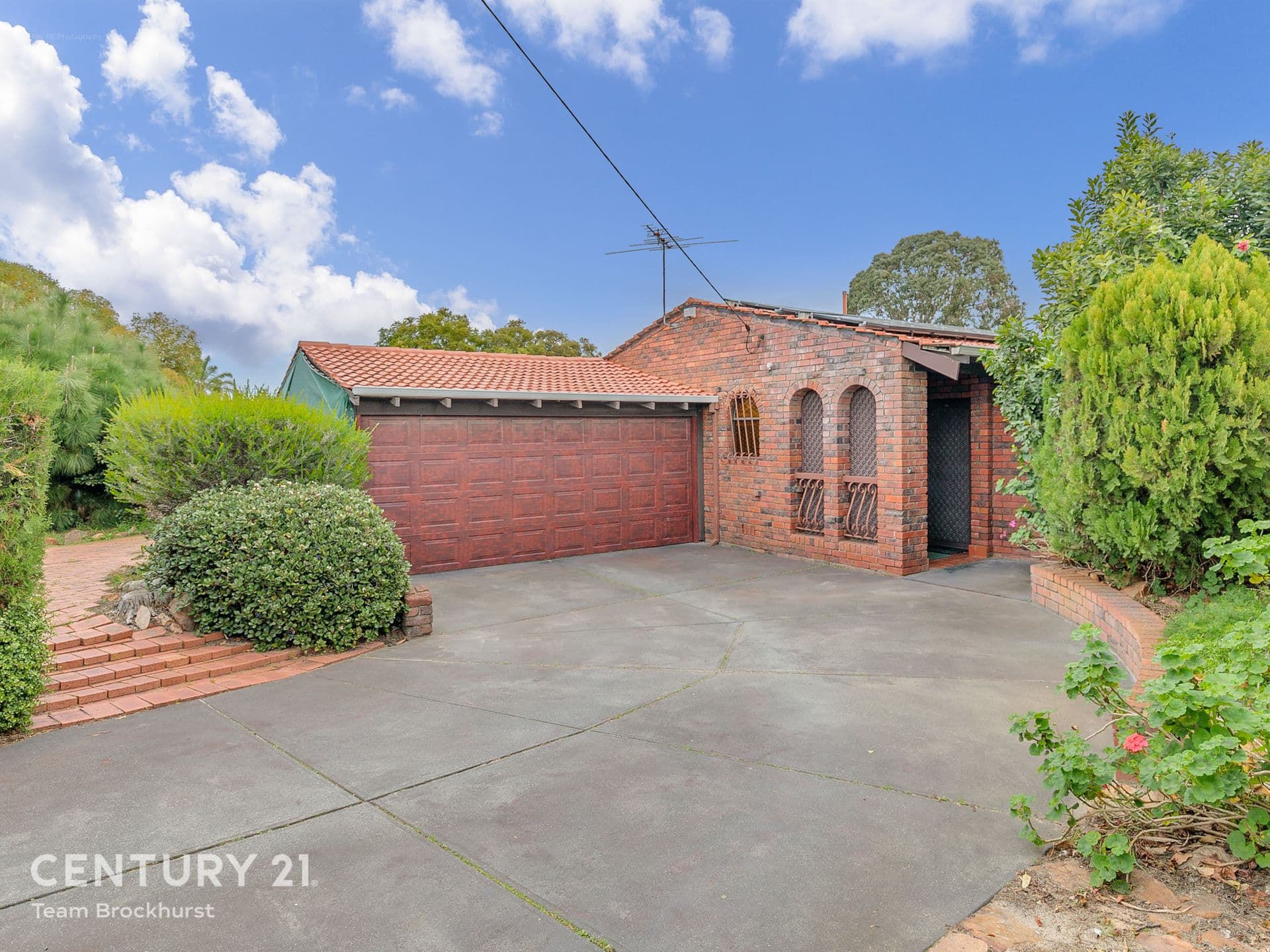 7/10 Warton Rd, Huntingdale, WA, 6110, Gosnells - Thumbnail 4
