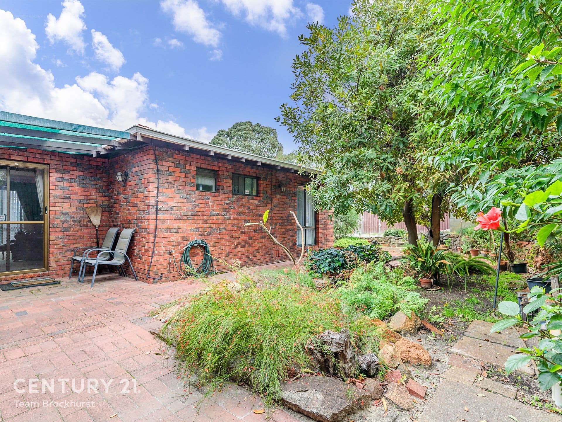 7/10 Warton Rd, Huntingdale, WA, 6110, Gosnells - Thumbnail 3