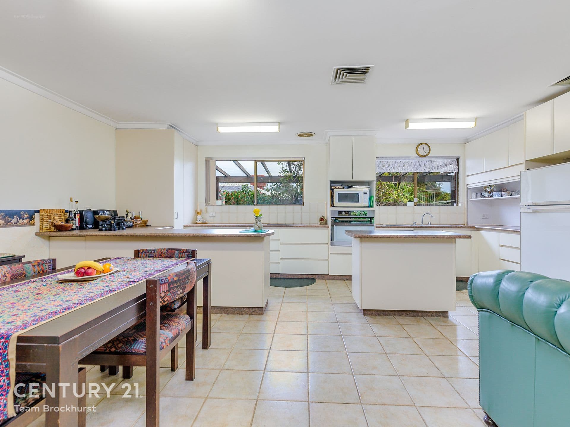 7/10 Warton Rd, Huntingdale, WA, 6110, Gosnells - Image 1