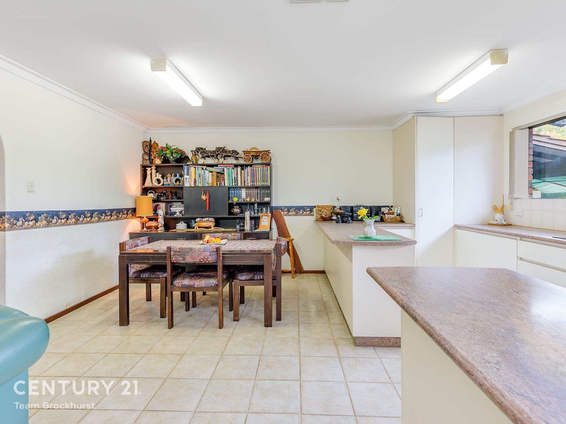 7/10 Warton Rd, Huntingdale, WA, 6110, Gosnells - Thumbnail 6