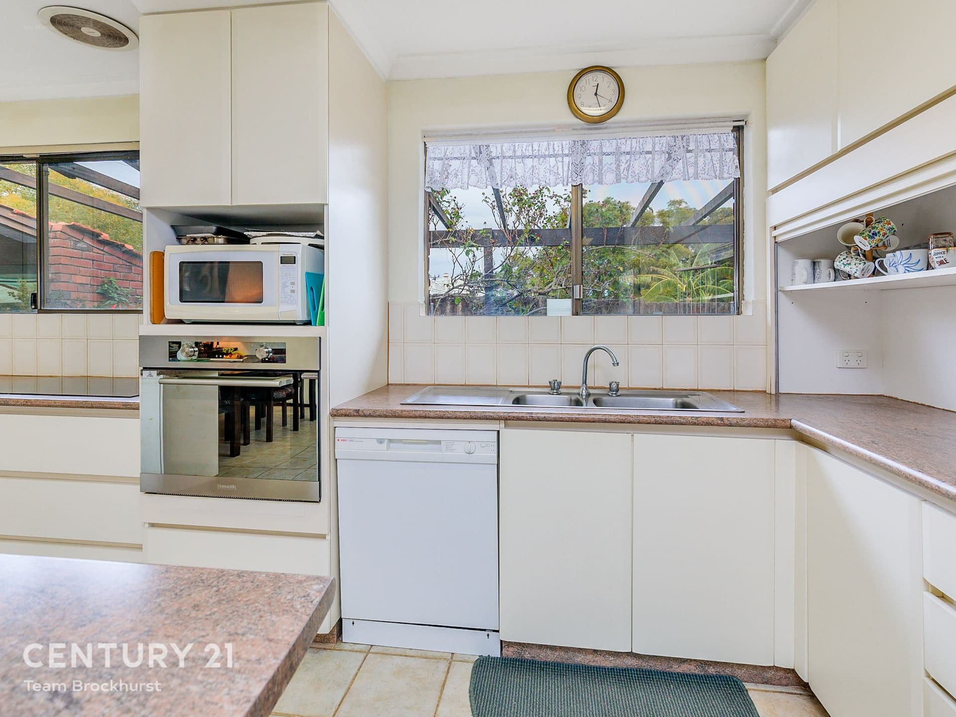 7/10 Warton Rd, Huntingdale, WA, 6110, Gosnells - Thumbnail 7
