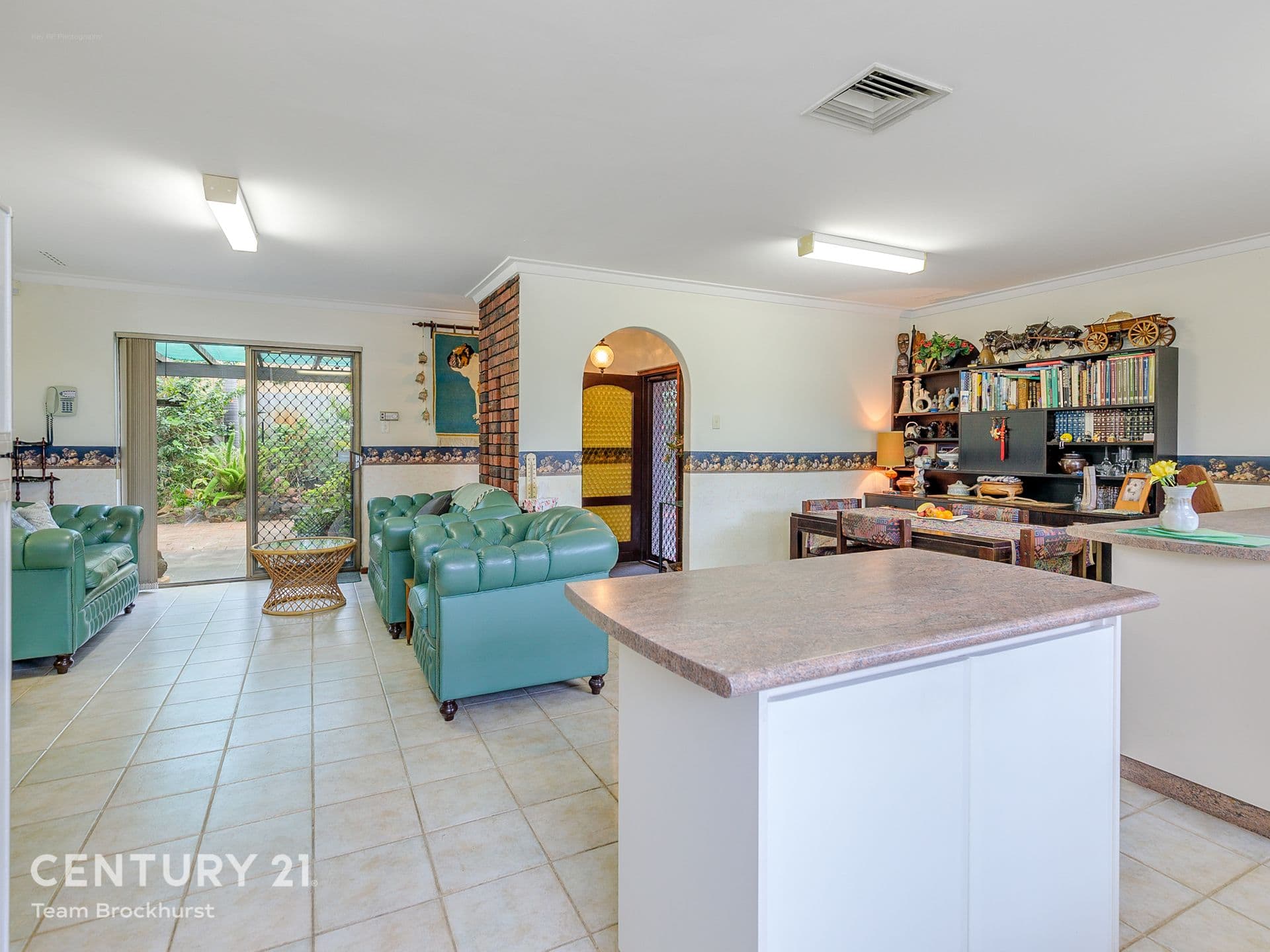 7/10 Warton Rd, Huntingdale, WA, 6110, Gosnells - Thumbnail 5
