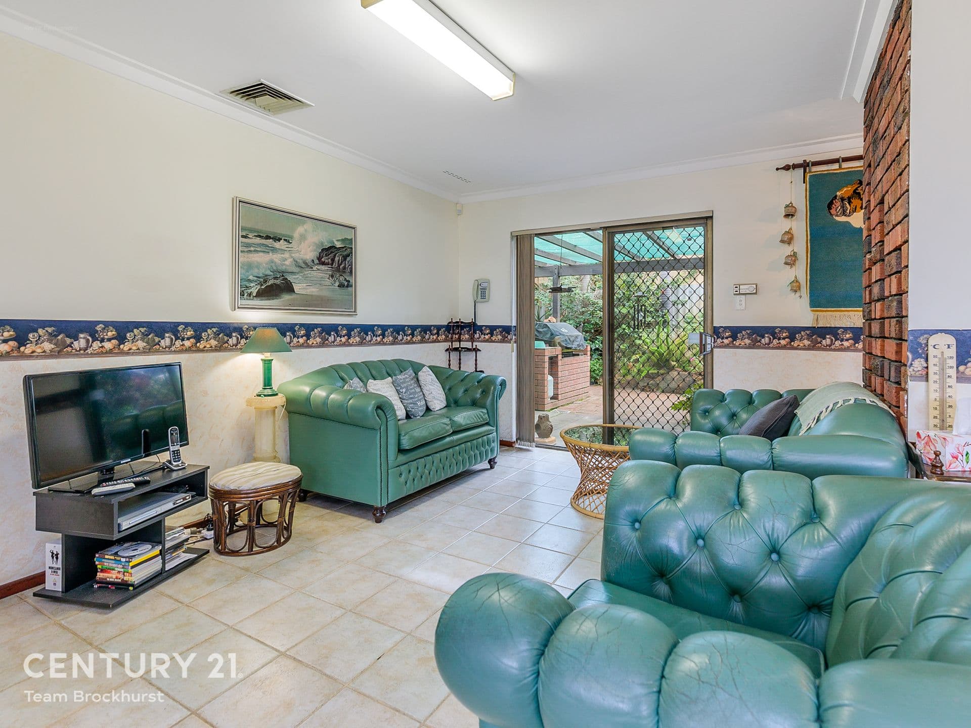 7/10 Warton Rd, Huntingdale, WA, 6110, Gosnells - Thumbnail 8