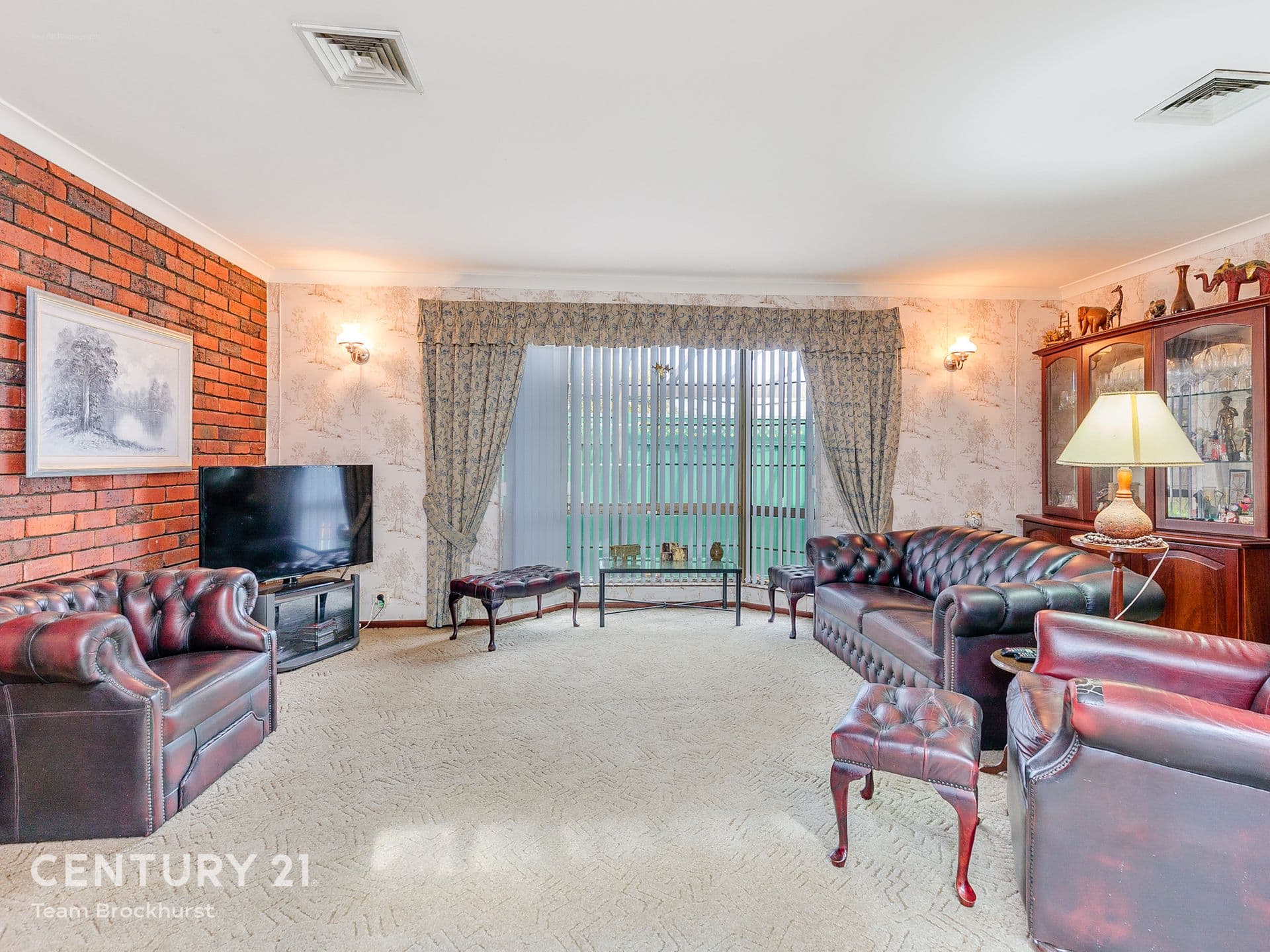 7/10 Warton Rd, Huntingdale, WA, 6110, Gosnells - Thumbnail 2