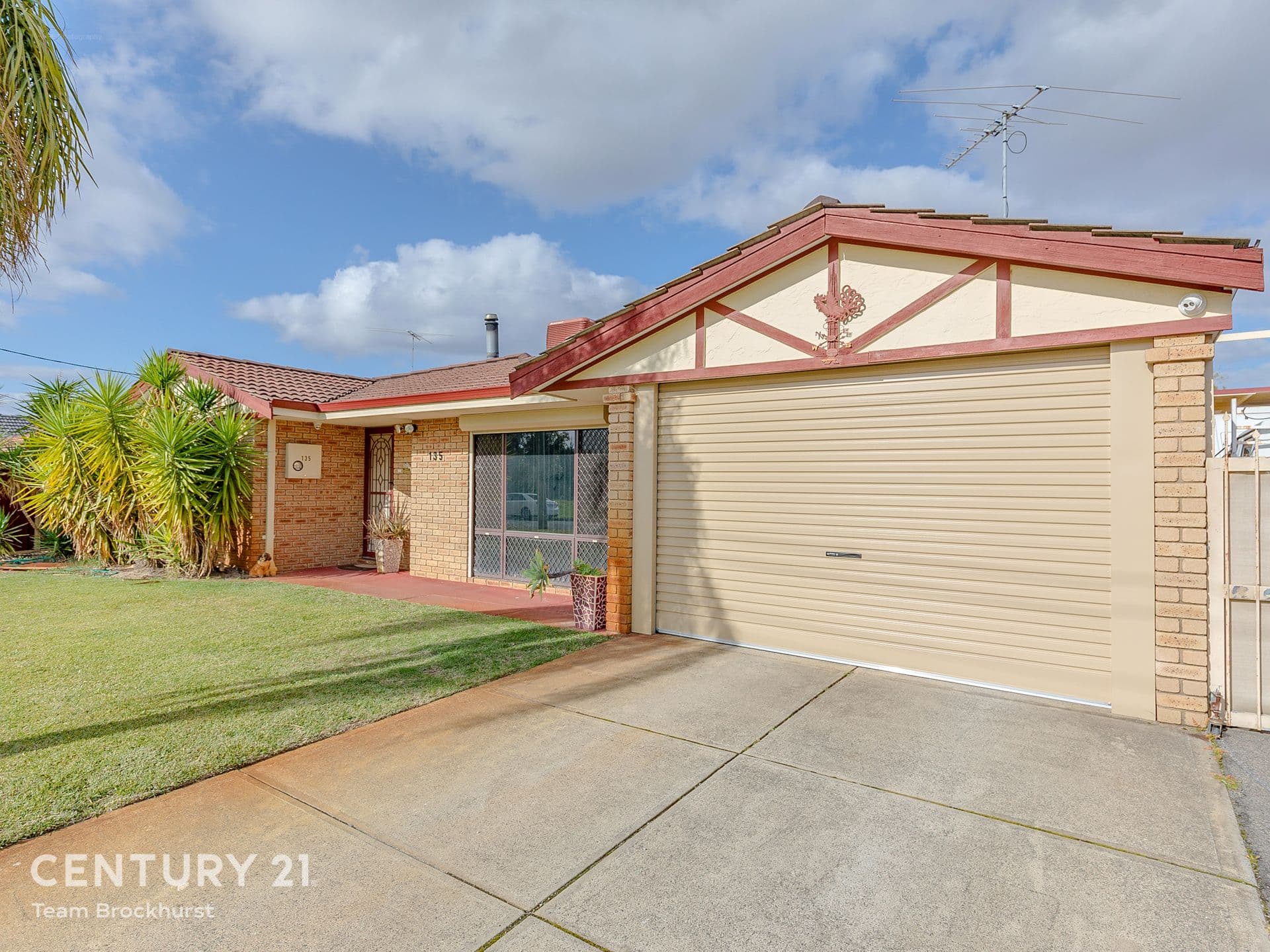 7/10 Warton Rd, Huntingdale, WA, 6110, Queens Park - Thumbnail 6