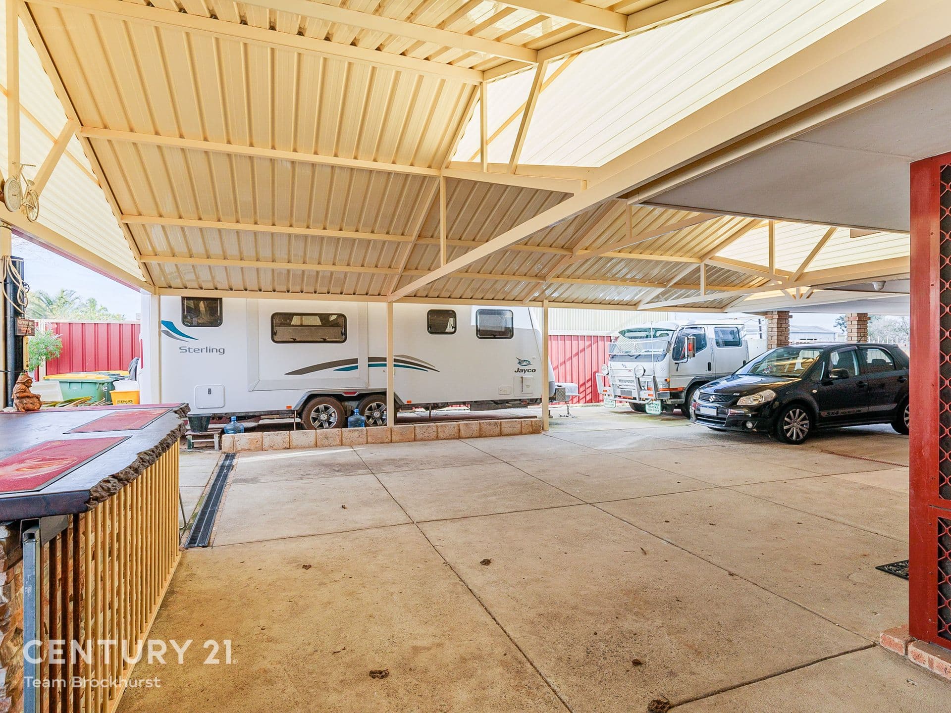 7/10 Warton Rd, Huntingdale, WA, 6110, Queens Park - Thumbnail 4