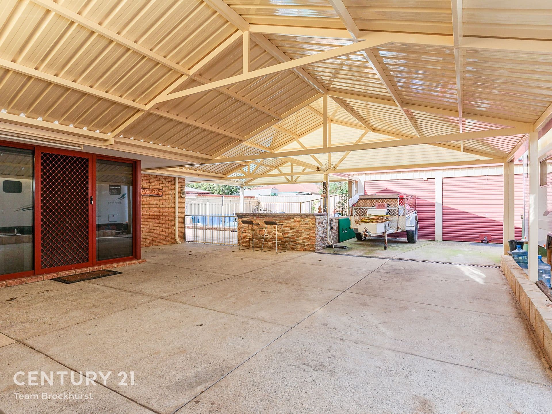 7/10 Warton Rd, Huntingdale, WA, 6110, Queens Park - Thumbnail 2