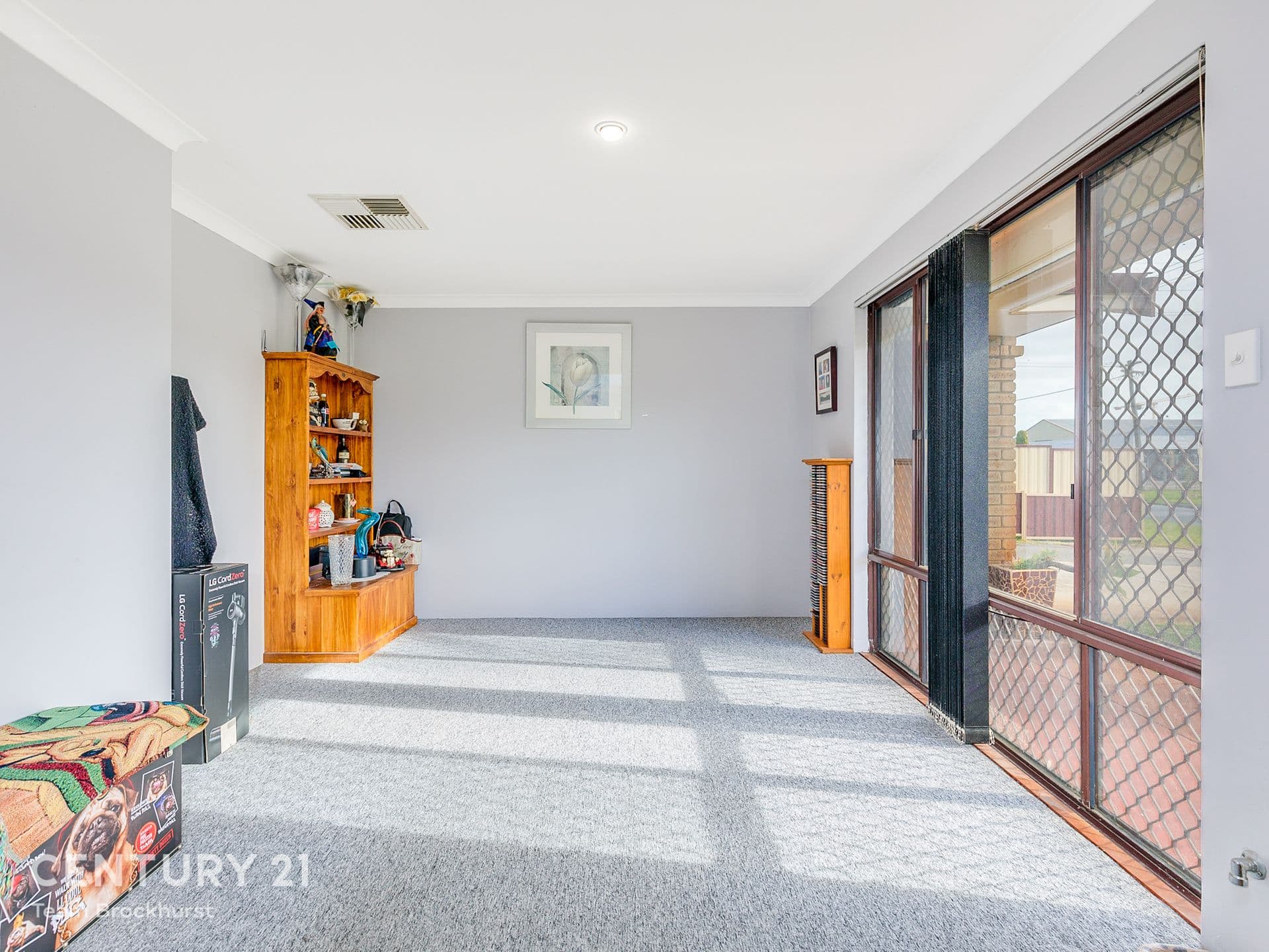 7/10 Warton Rd, Huntingdale, WA, 6110, Queens Park - Thumbnail 8