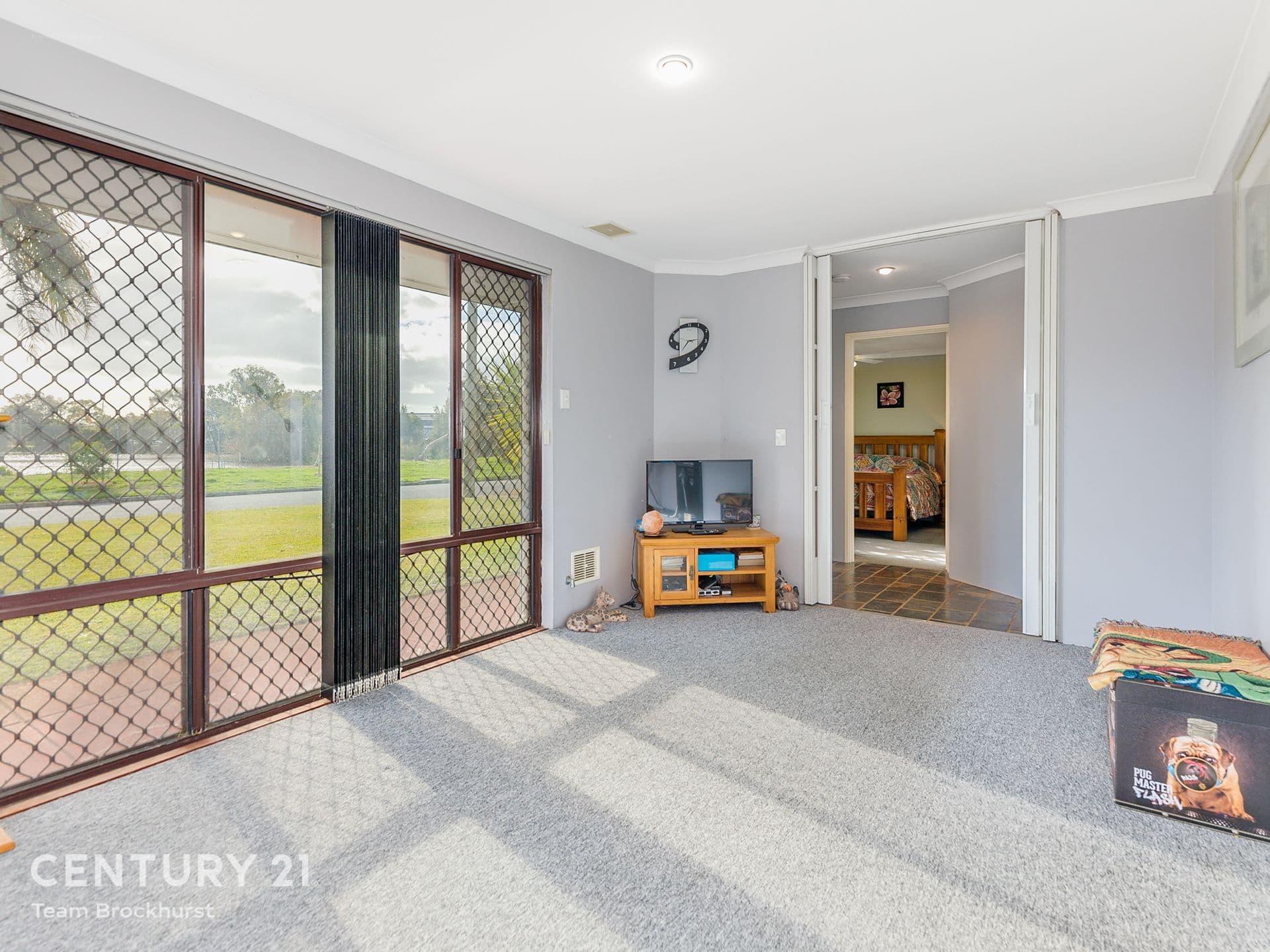 7/10 Warton Rd, Huntingdale, WA, 6110, Queens Park - Thumbnail 7