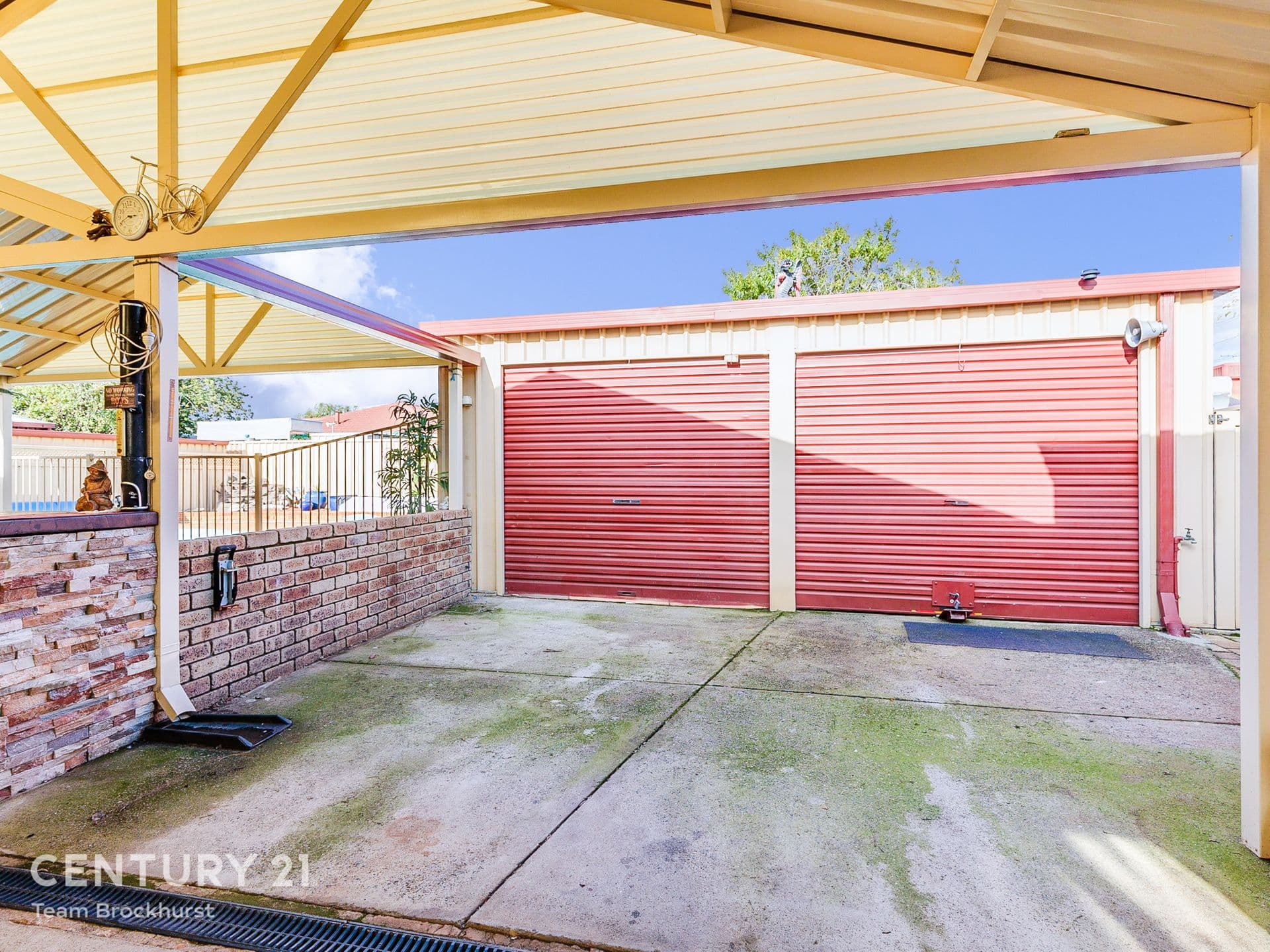 7/10 Warton Rd, Huntingdale, WA, 6110, Queens Park - Thumbnail 3