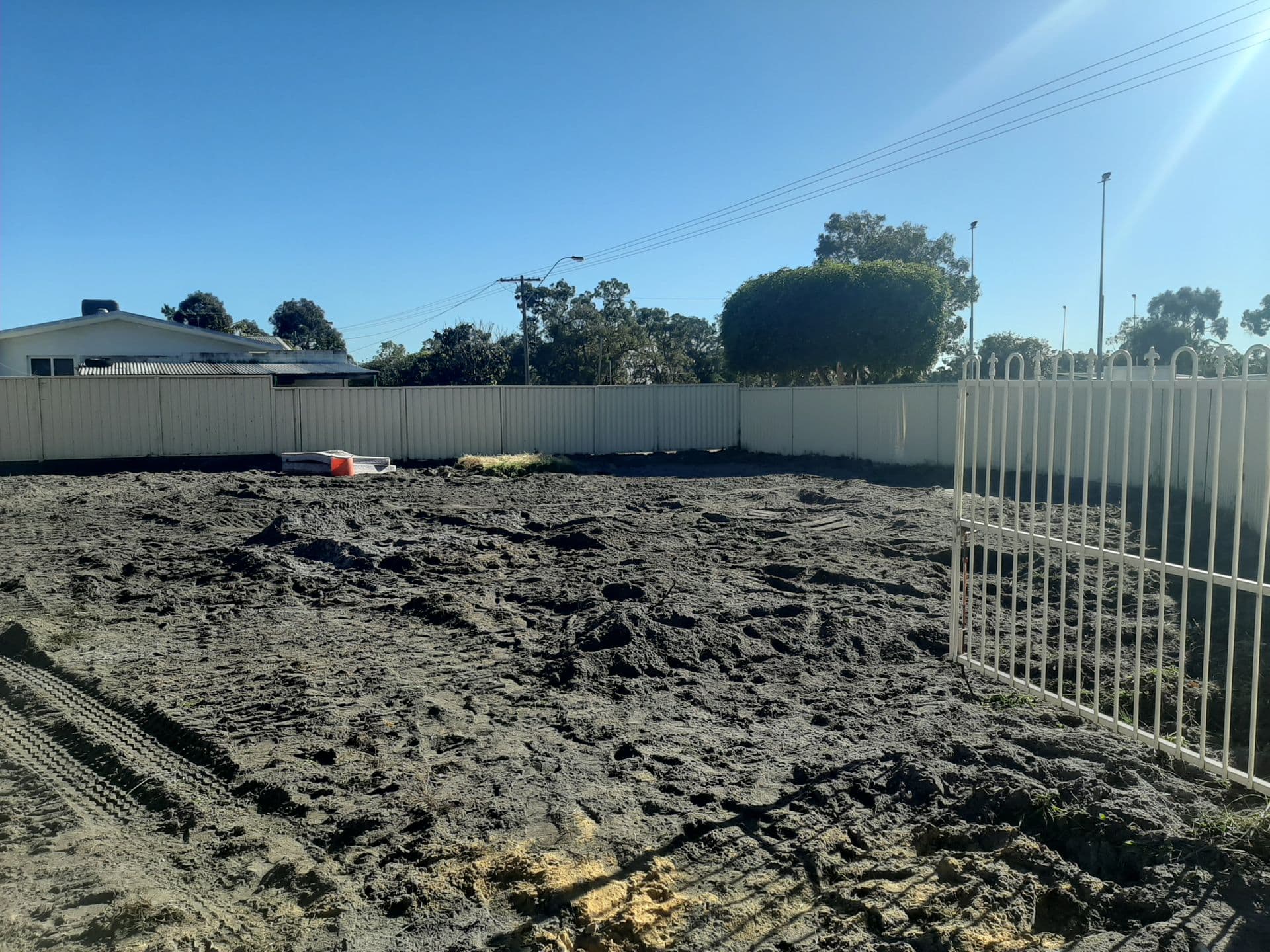 7/10 Warton Rd, Huntingdale, WA, 6110, Thornlie - Thumbnail 2