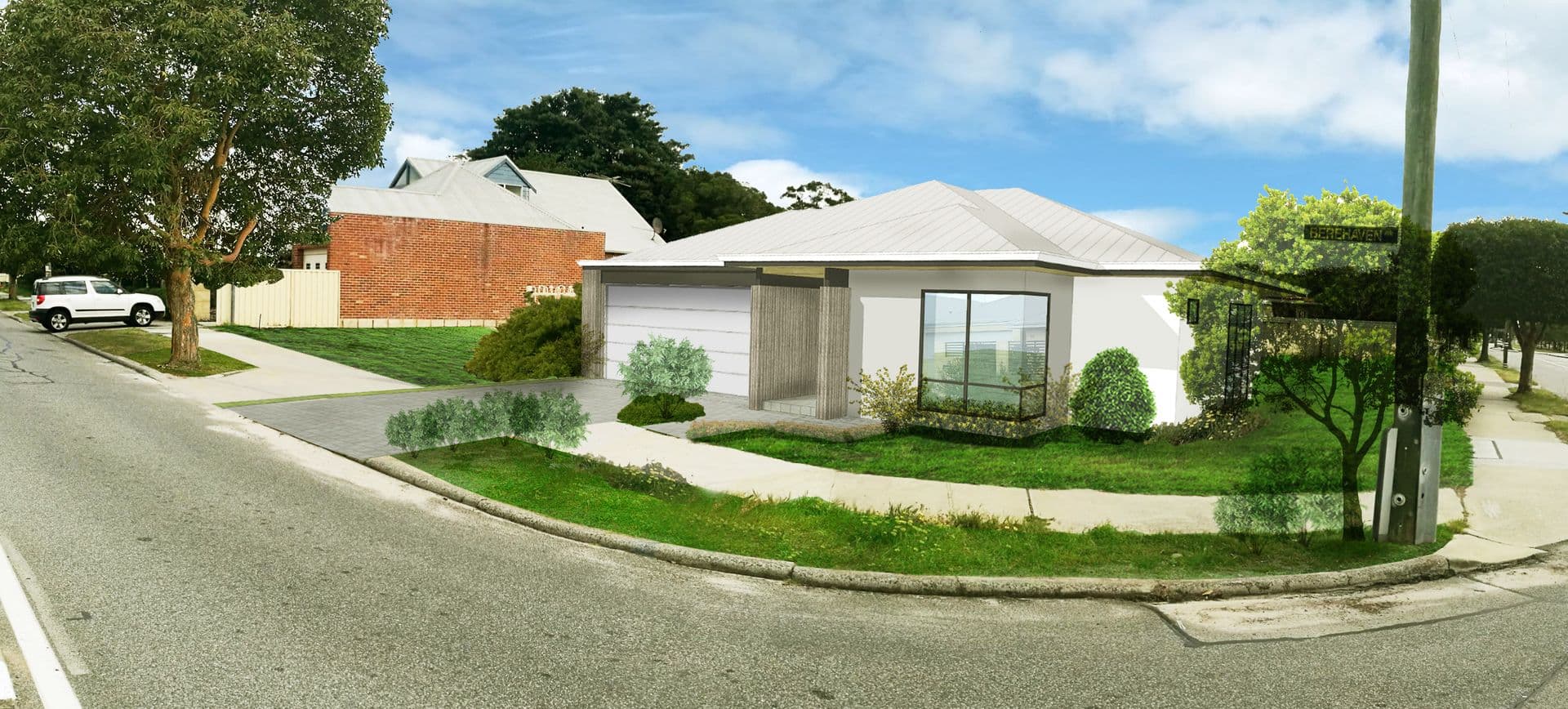 7/10 Warton Rd, Huntingdale, WA, 6110, Thornlie - Thumbnail 3