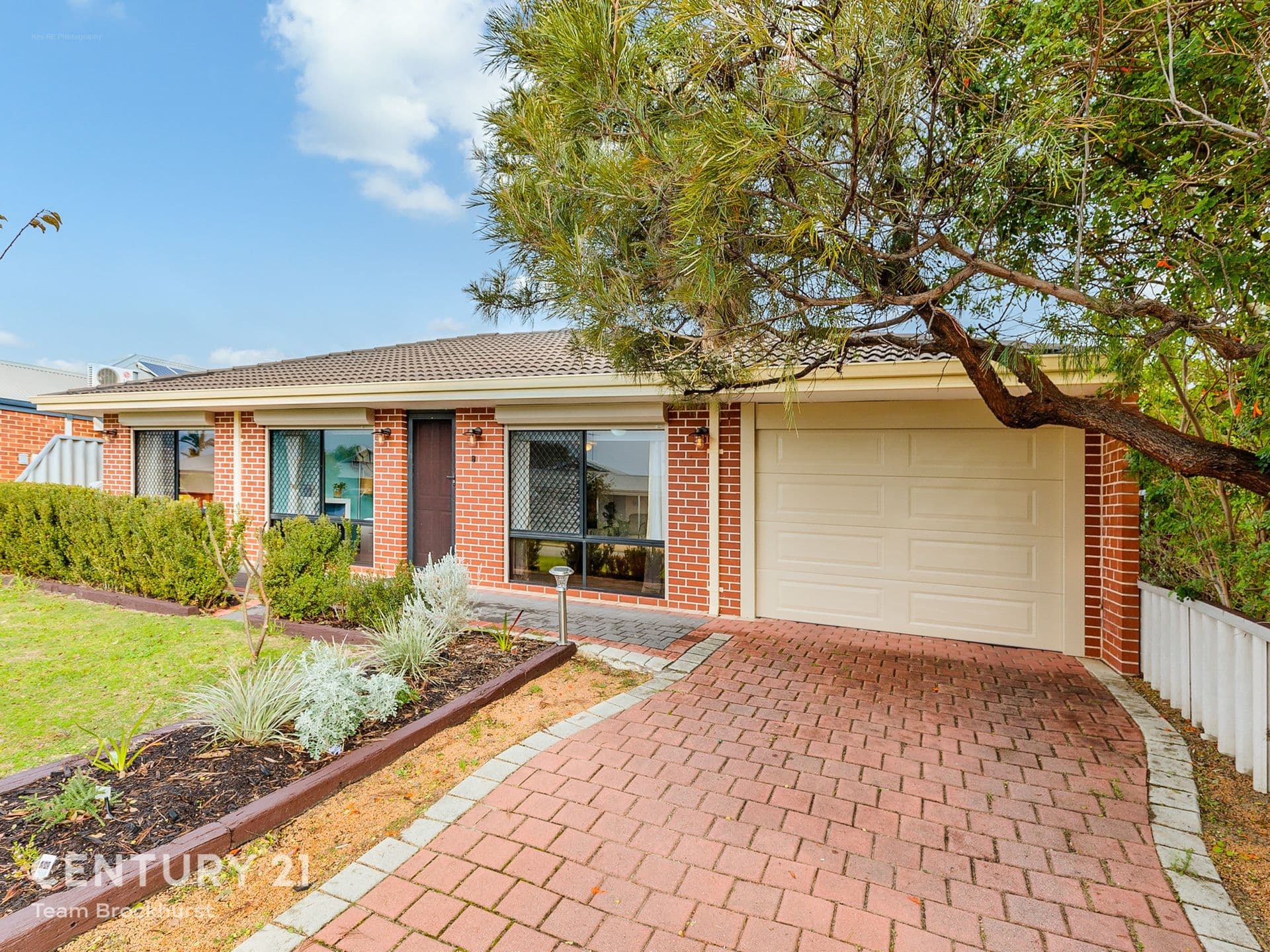 16 Narrier Close, South Guildford, WA, 6055, South Guildford - Thumbnail 4