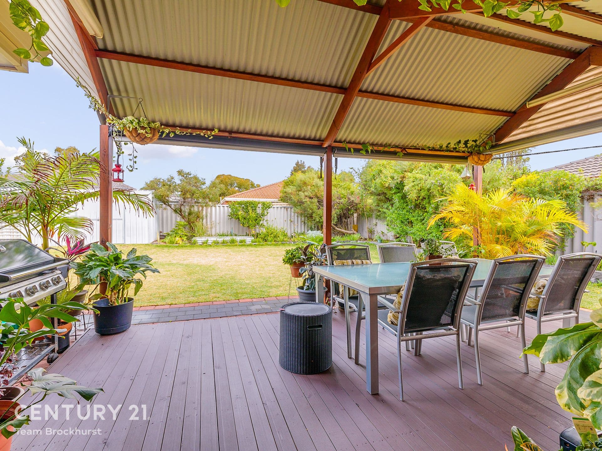 16 Narrier Close, South Guildford, WA, 6055, South Guildford - Thumbnail 3