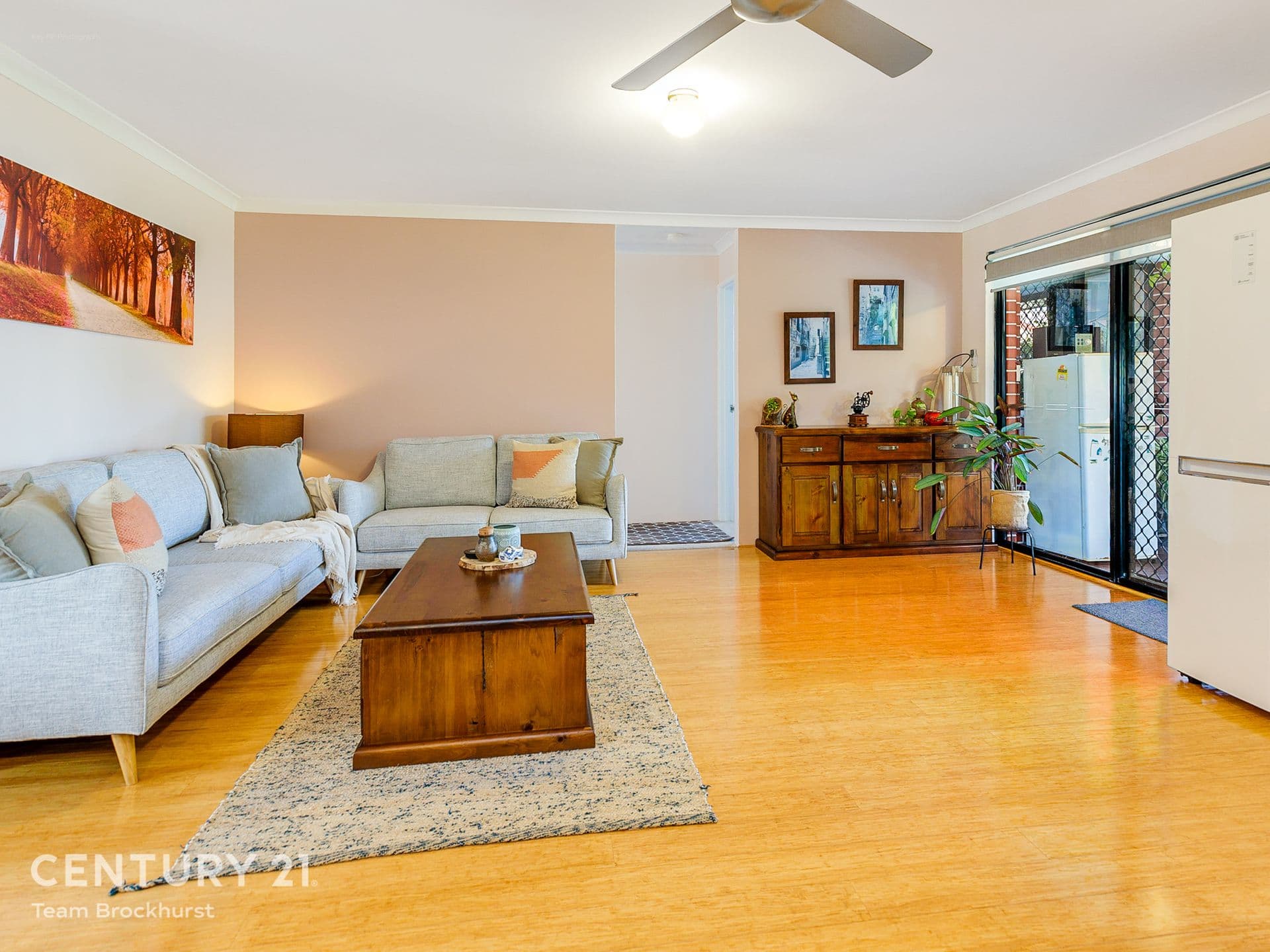 16 Narrier Close, South Guildford, WA, 6055, South Guildford - Thumbnail 2
