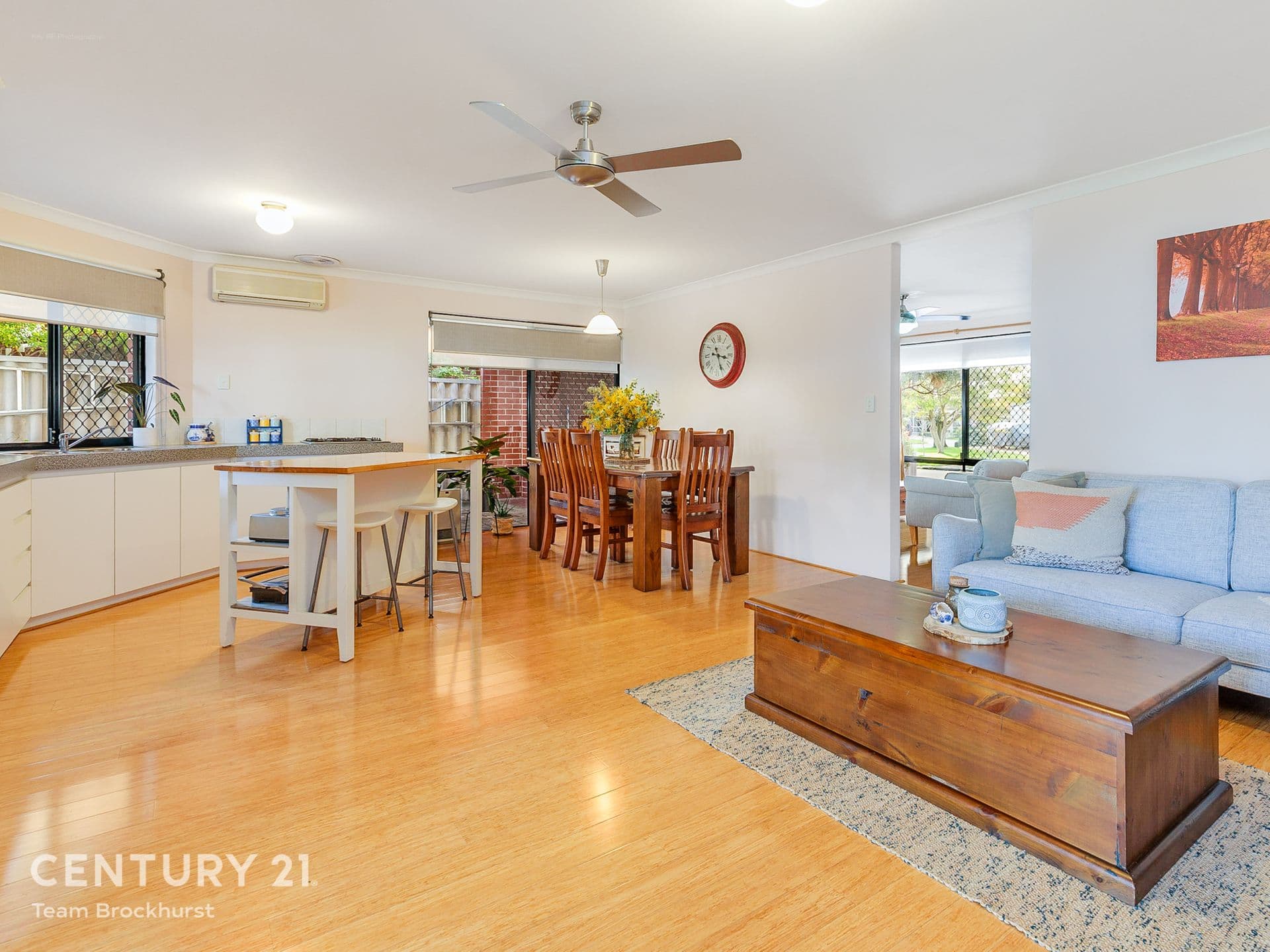 16 Narrier Close, South Guildford, WA, 6055, South Guildford - Thumbnail 6
