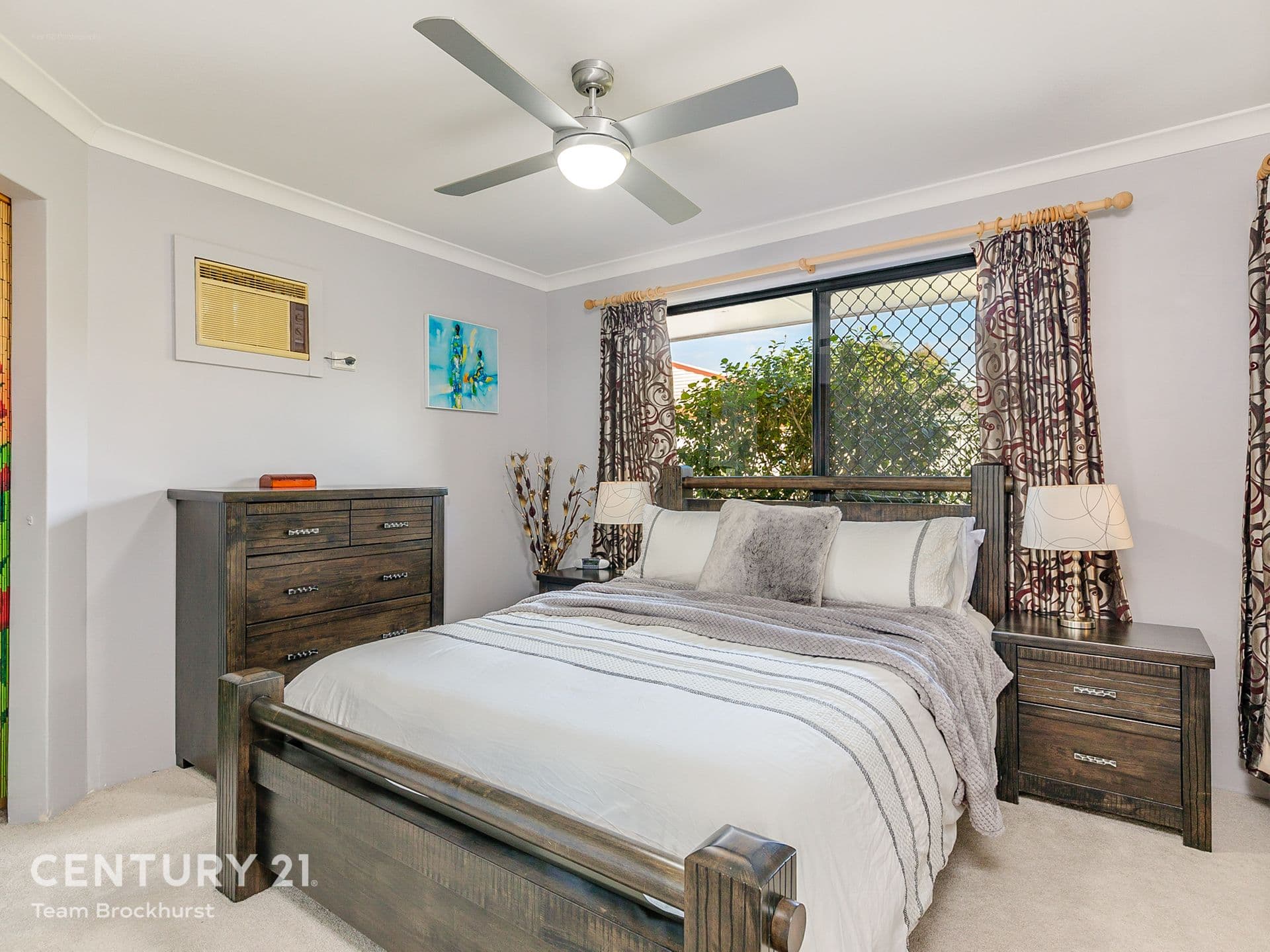 16 Narrier Close, South Guildford, WA, 6055, South Guildford - Thumbnail 8