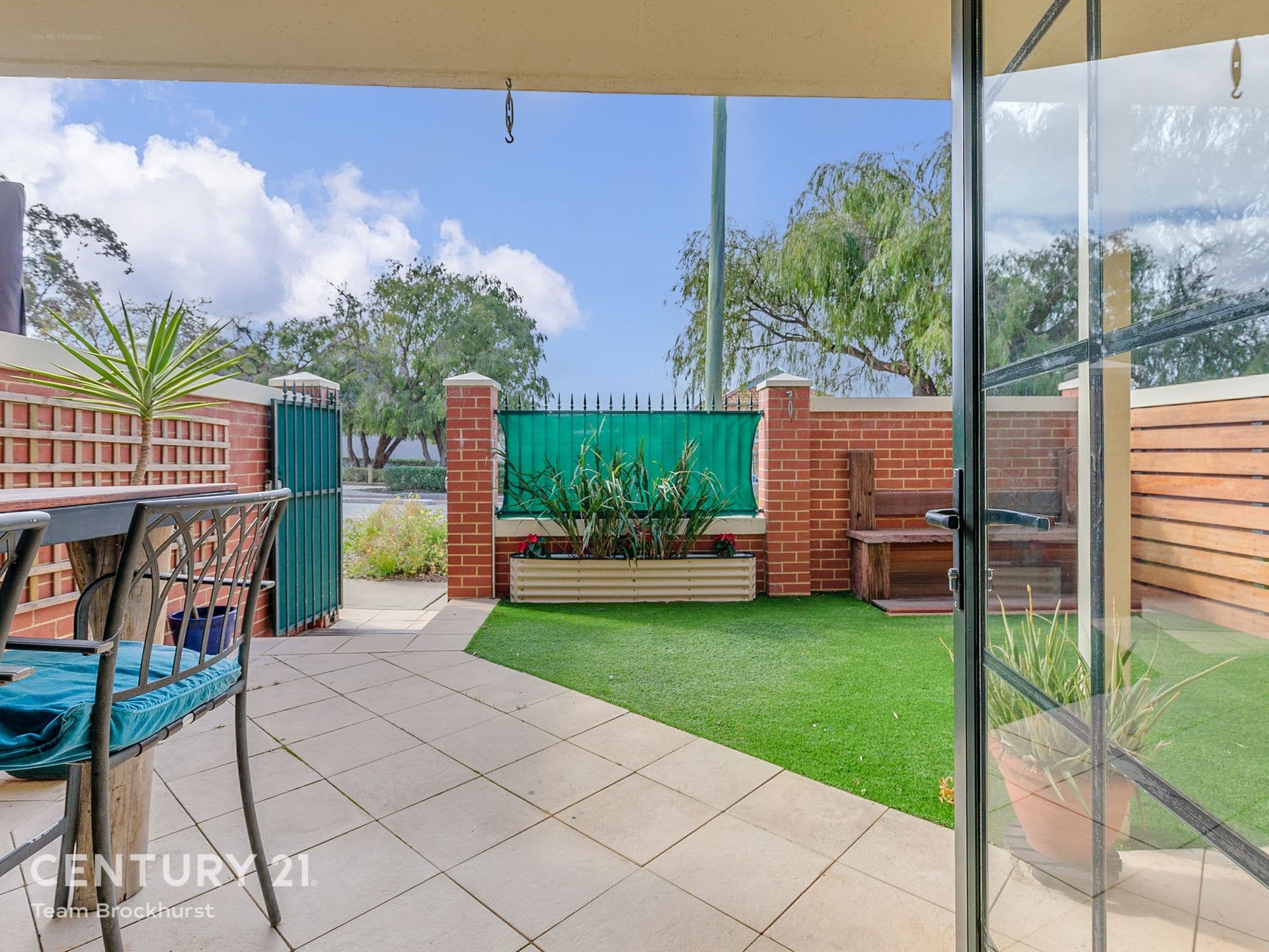 3/30 Banksia Terrace, South Perth, WA, 6151, Kensington - Thumbnail 5