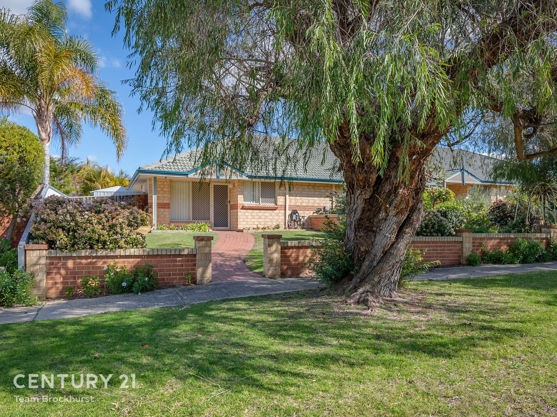 1/11 Norman Street, St James, WA, 6102, St James - Image 1