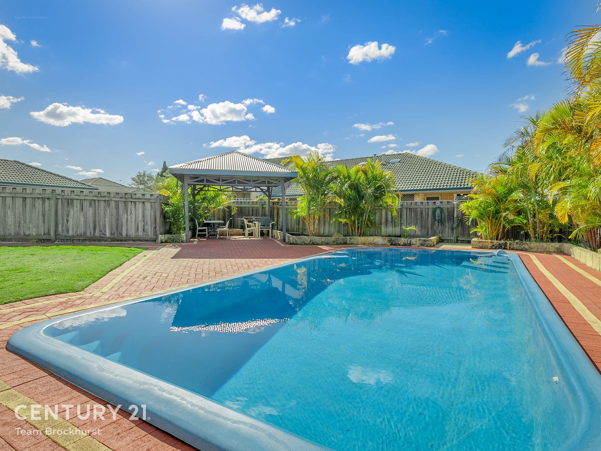 1/11 Norman Street, St James, WA, 6102, St James - Thumbnail 5