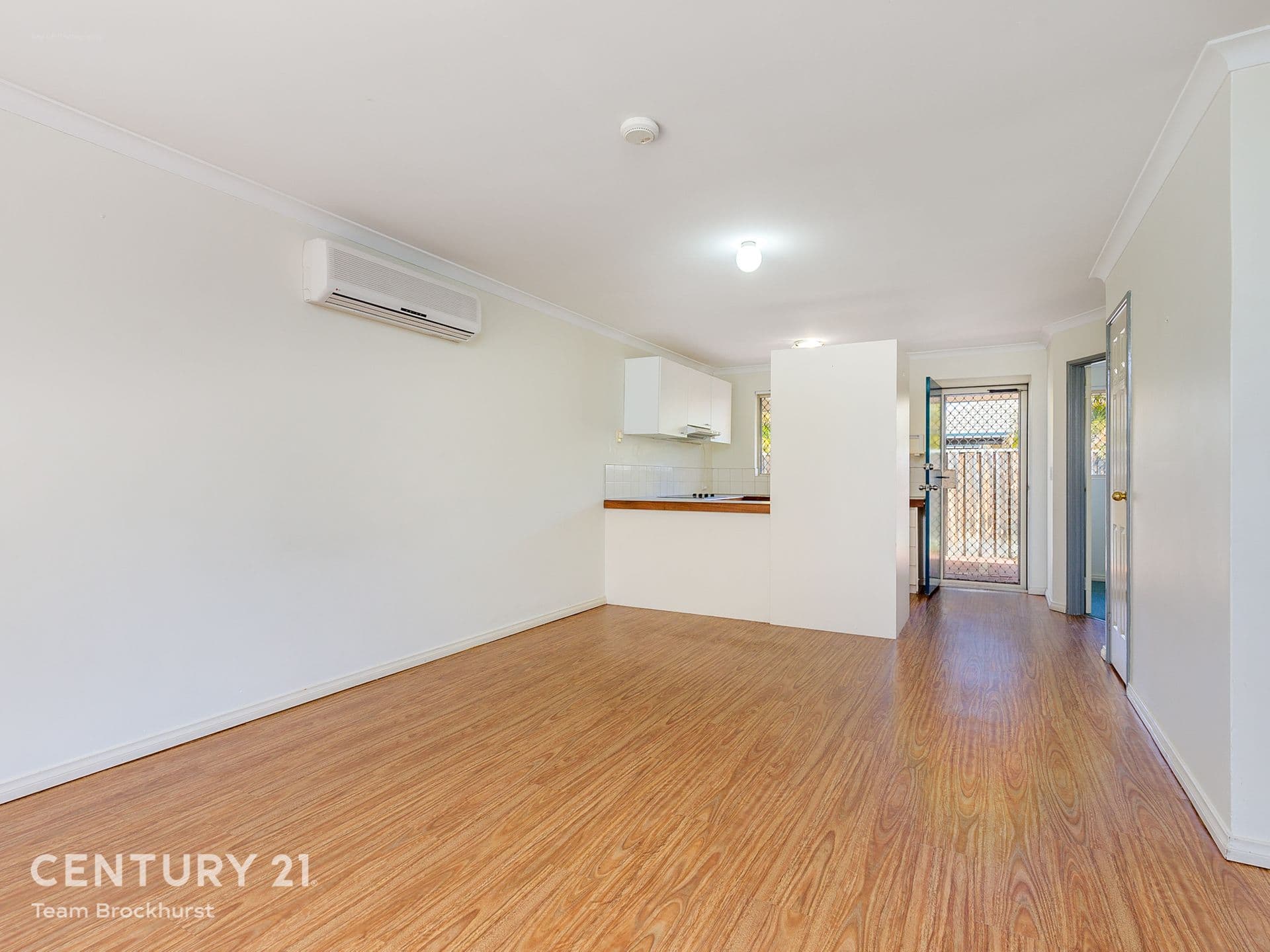 1/11 Norman Street, St James, WA, 6102, St James - Thumbnail 6