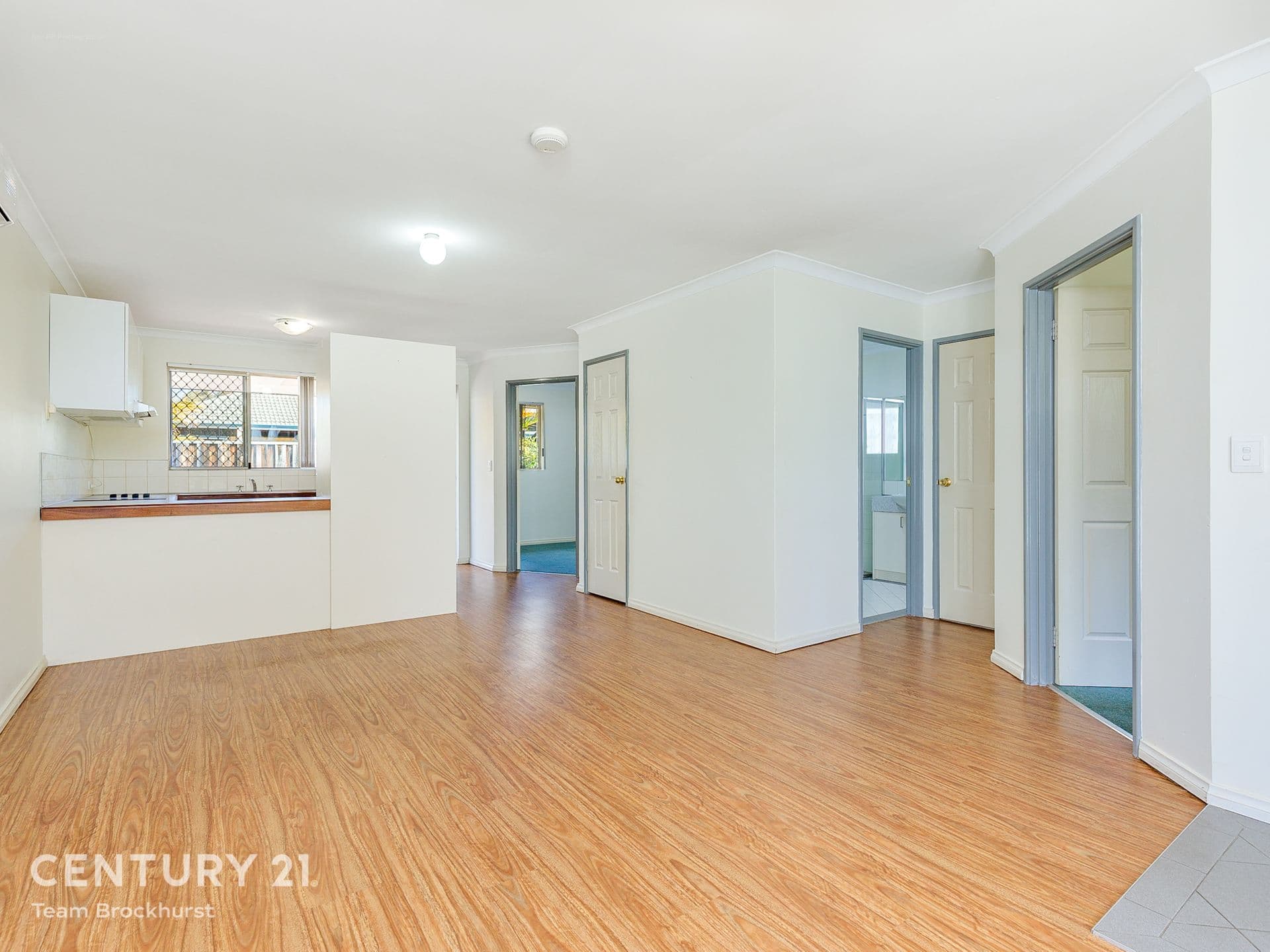 1/11 Norman Street, St James, WA, 6102, St James - Thumbnail 3