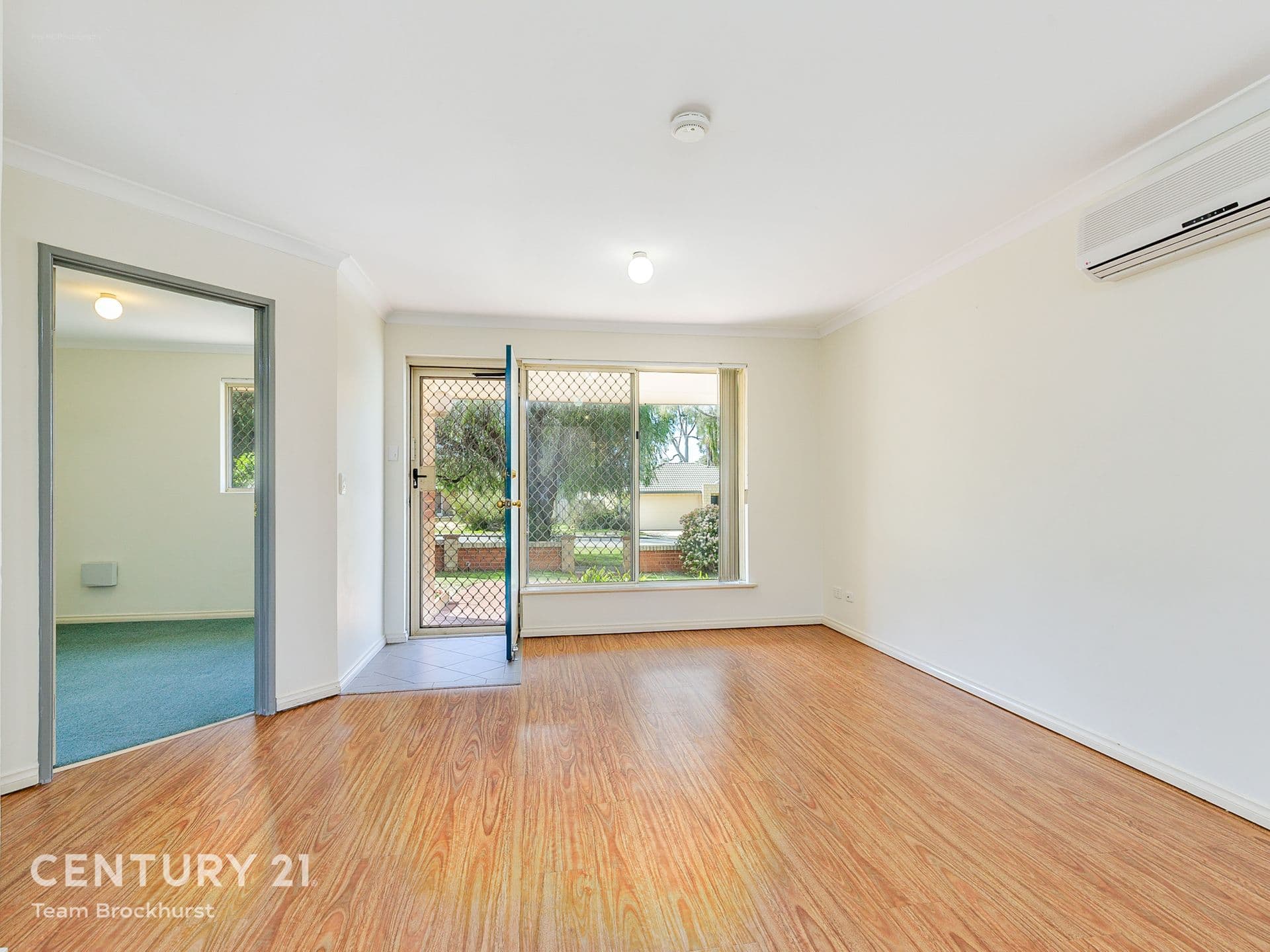1/11 Norman Street, St James, WA, 6102, St James - Thumbnail 4