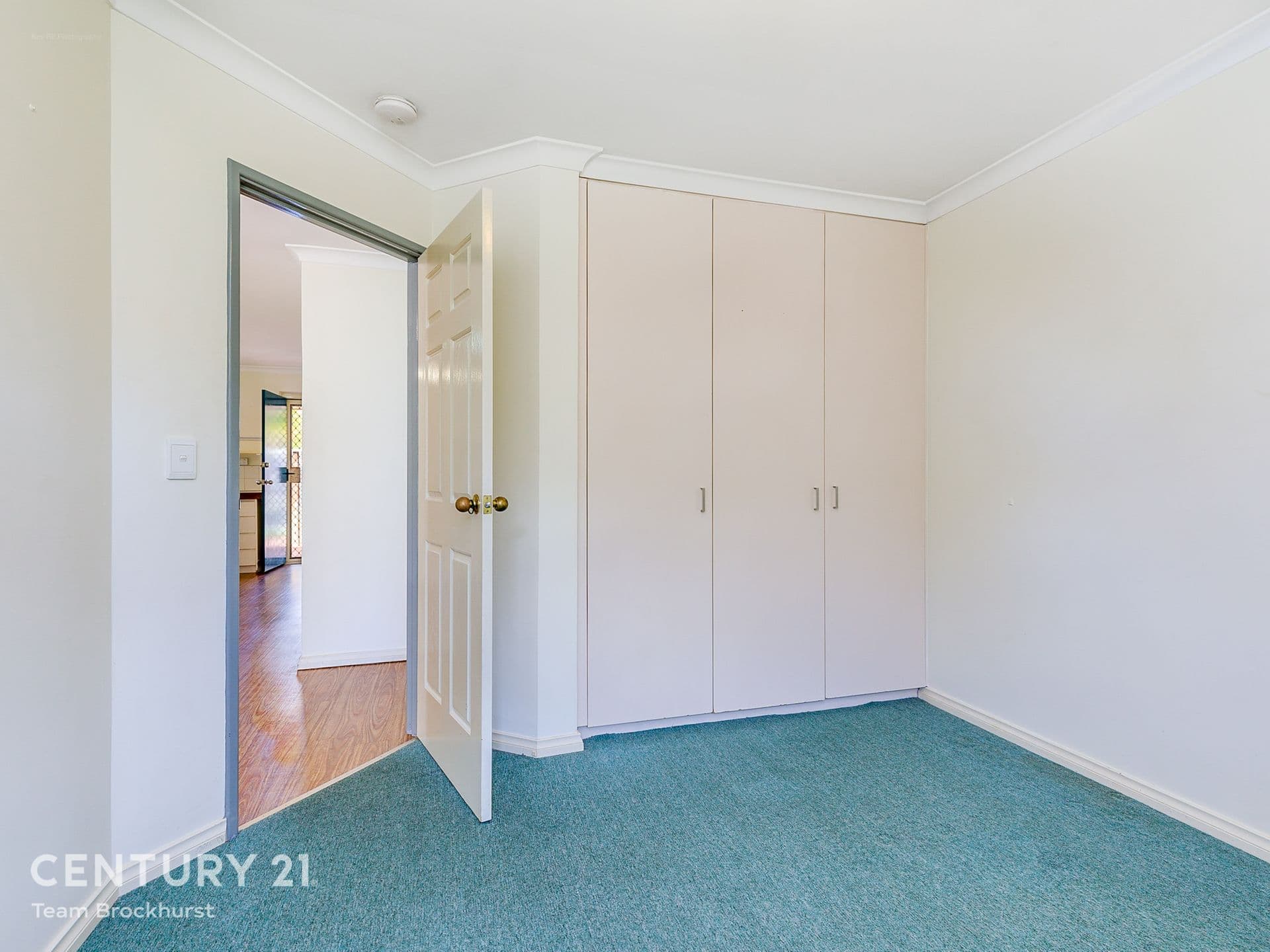 1/11 Norman Street, St James, WA, 6102, St James - Thumbnail 8